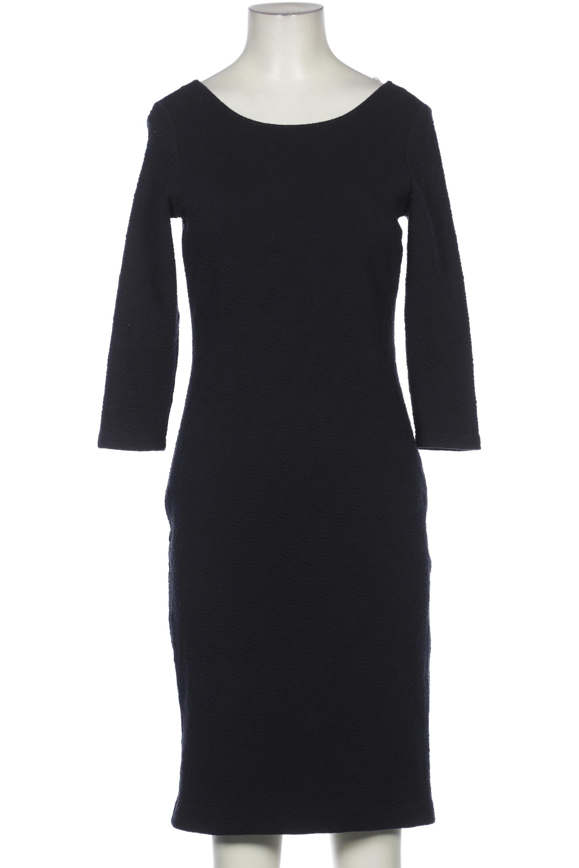 

Esprit Damen Kleid, marineblau, Gr. 36