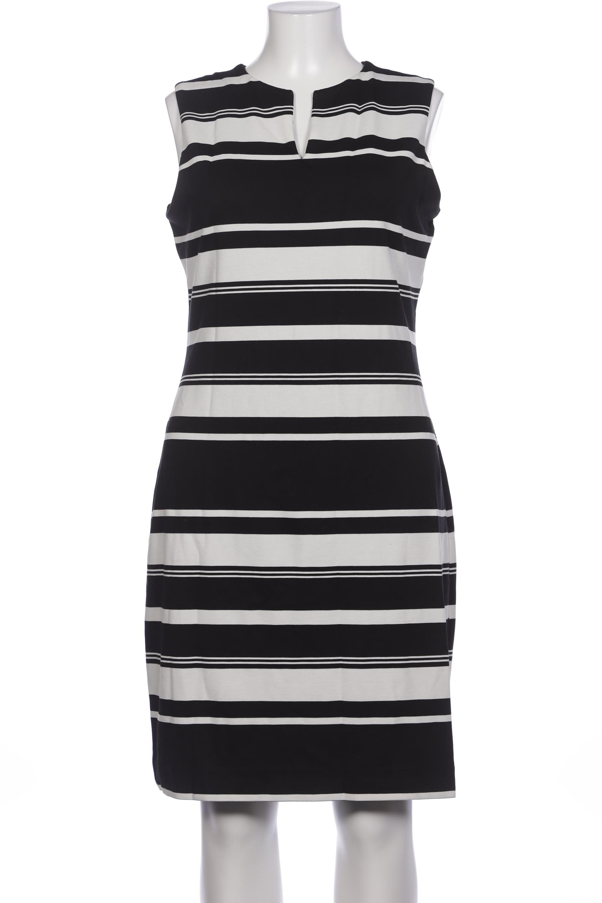

Esprit Damen Kleid, mehrfarbig, Gr. 46