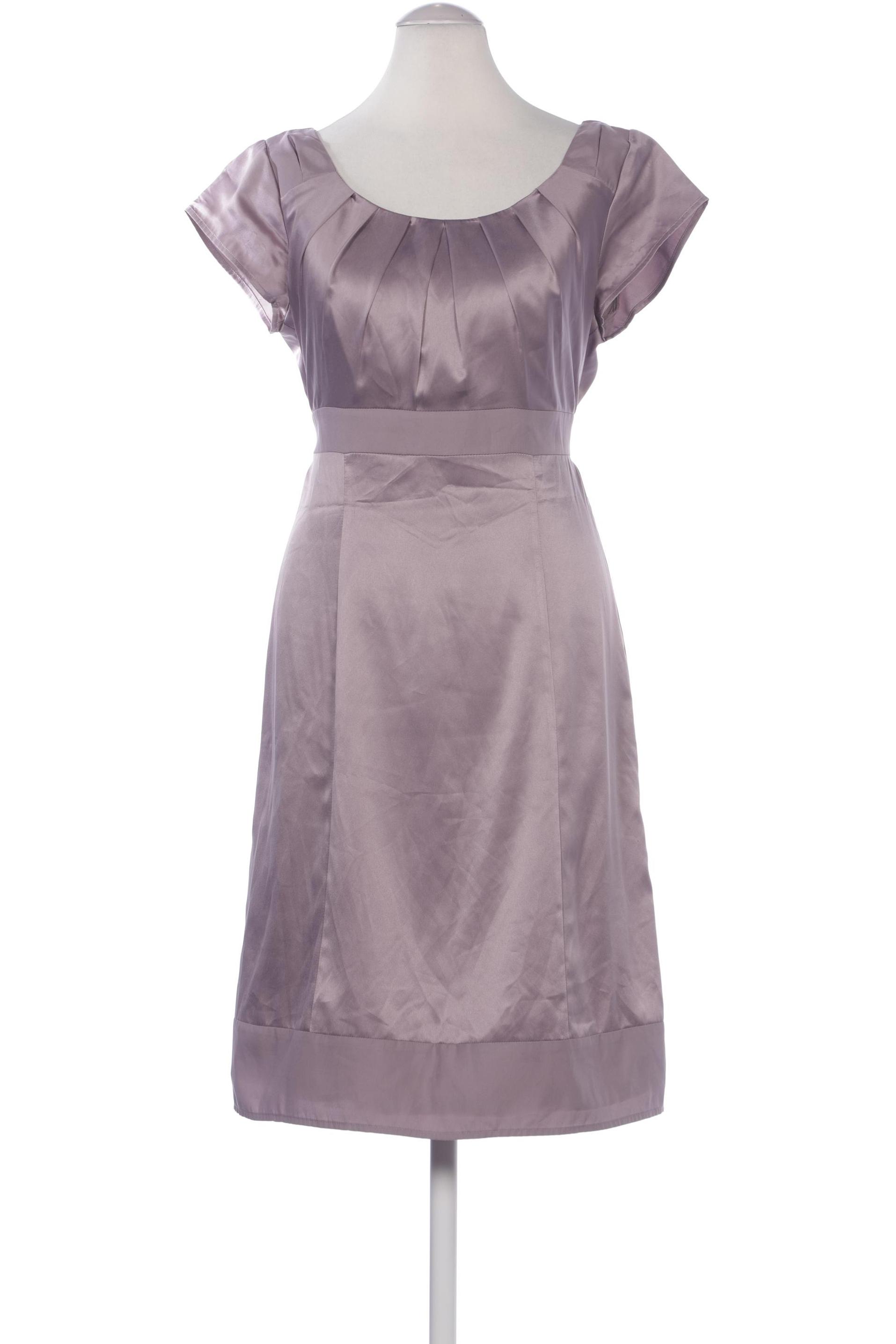 

Esprit Damen Kleid, flieder, Gr. 34