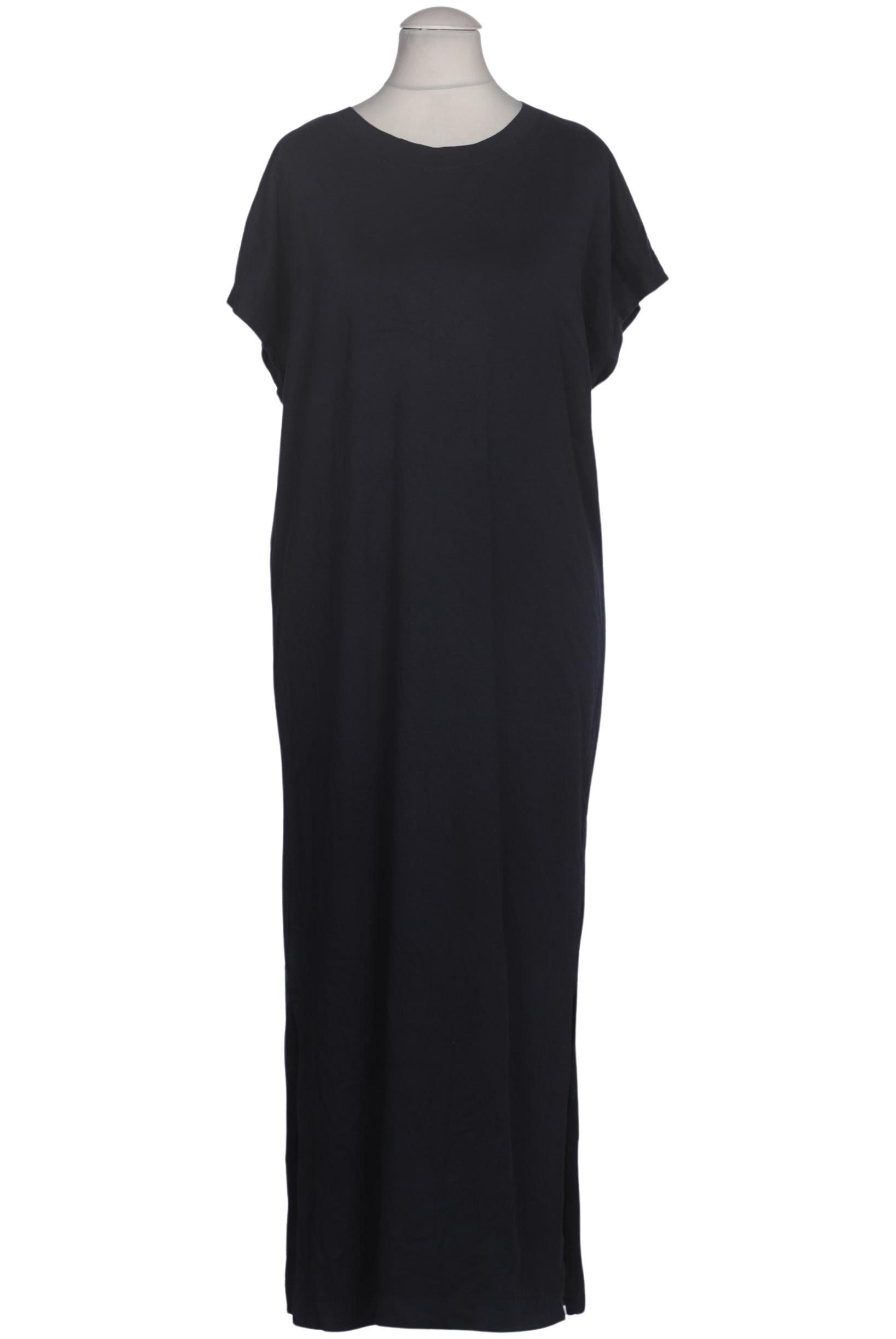 

Esprit Damen Kleid, marineblau, Gr. 36