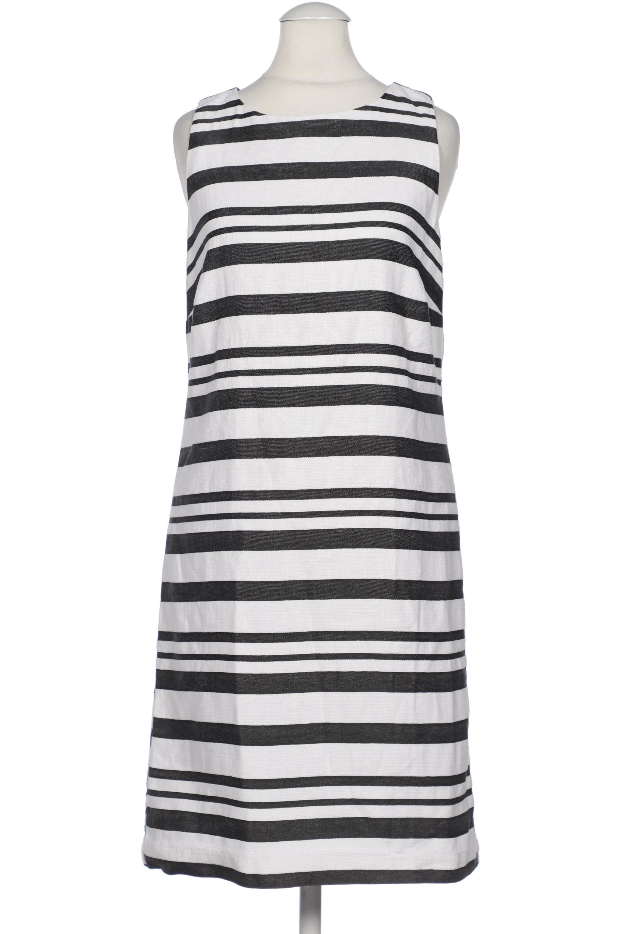 Thumbnail - Esprit Damen Kleid, schwarz, Gr. 36