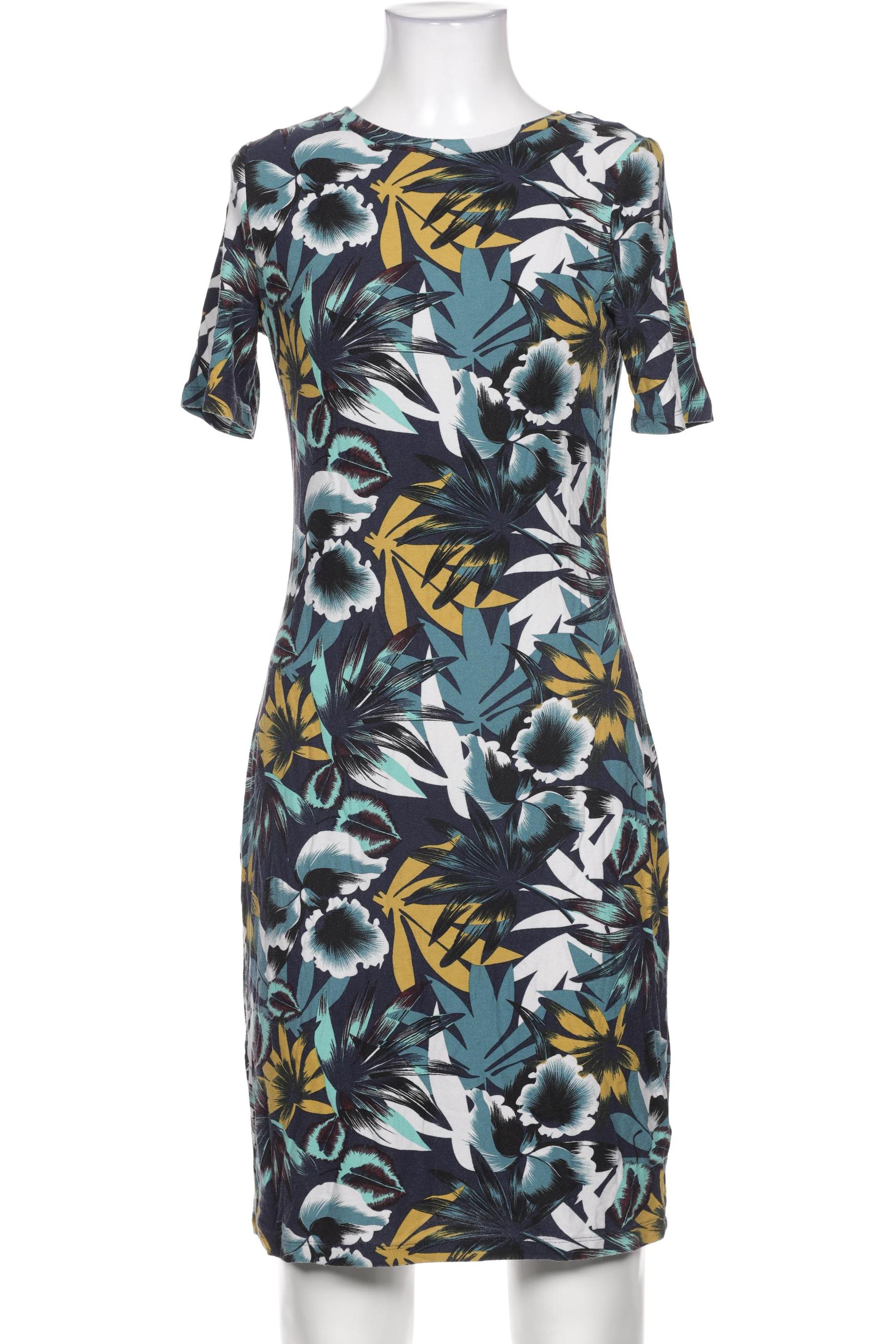 

Esprit Damen Kleid, marineblau, Gr. 38