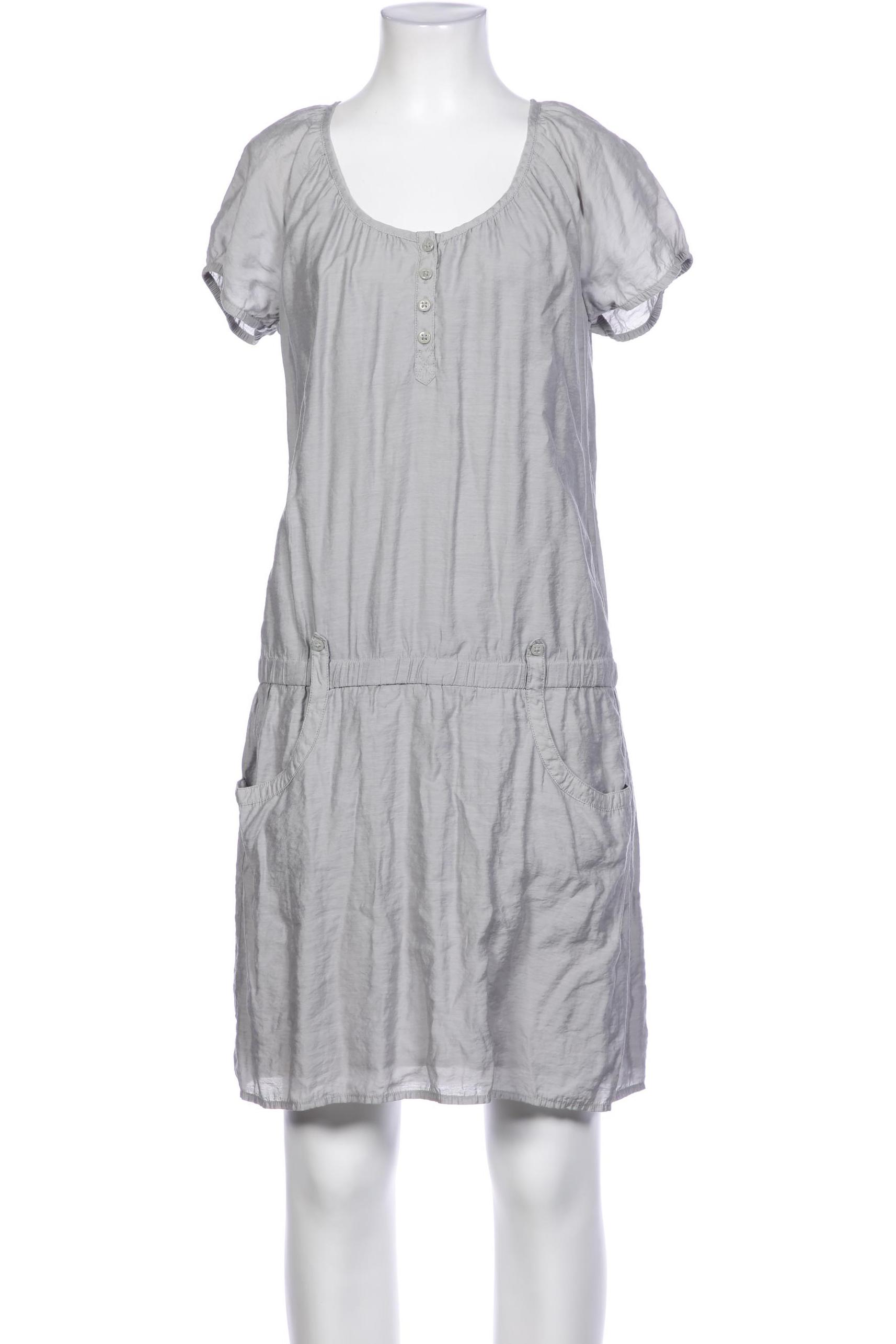 

Esprit Damen Kleid, grau, Gr. 36