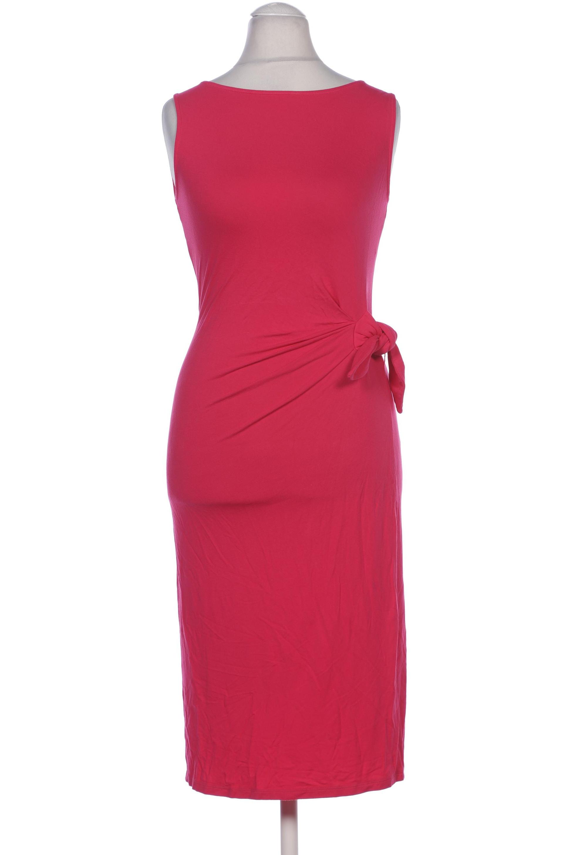 

Esprit Damen Kleid, pink, Gr. 36