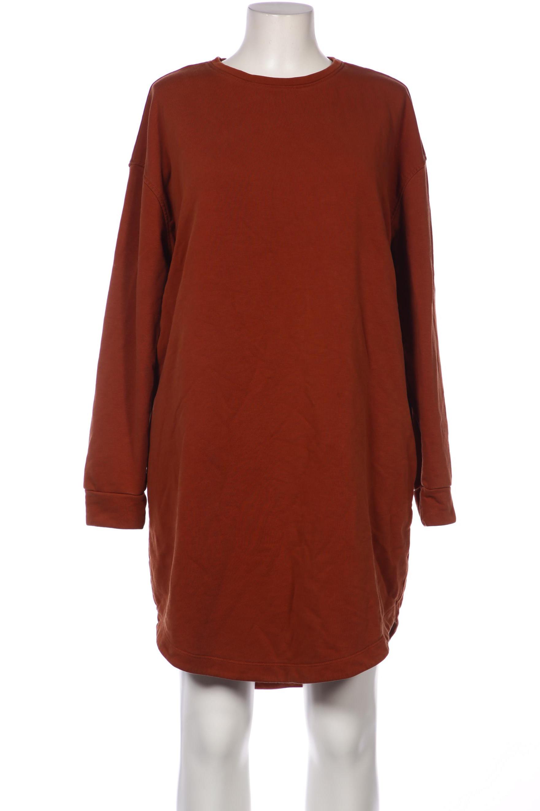 

Esprit Damen Kleid, braun, Gr. 44