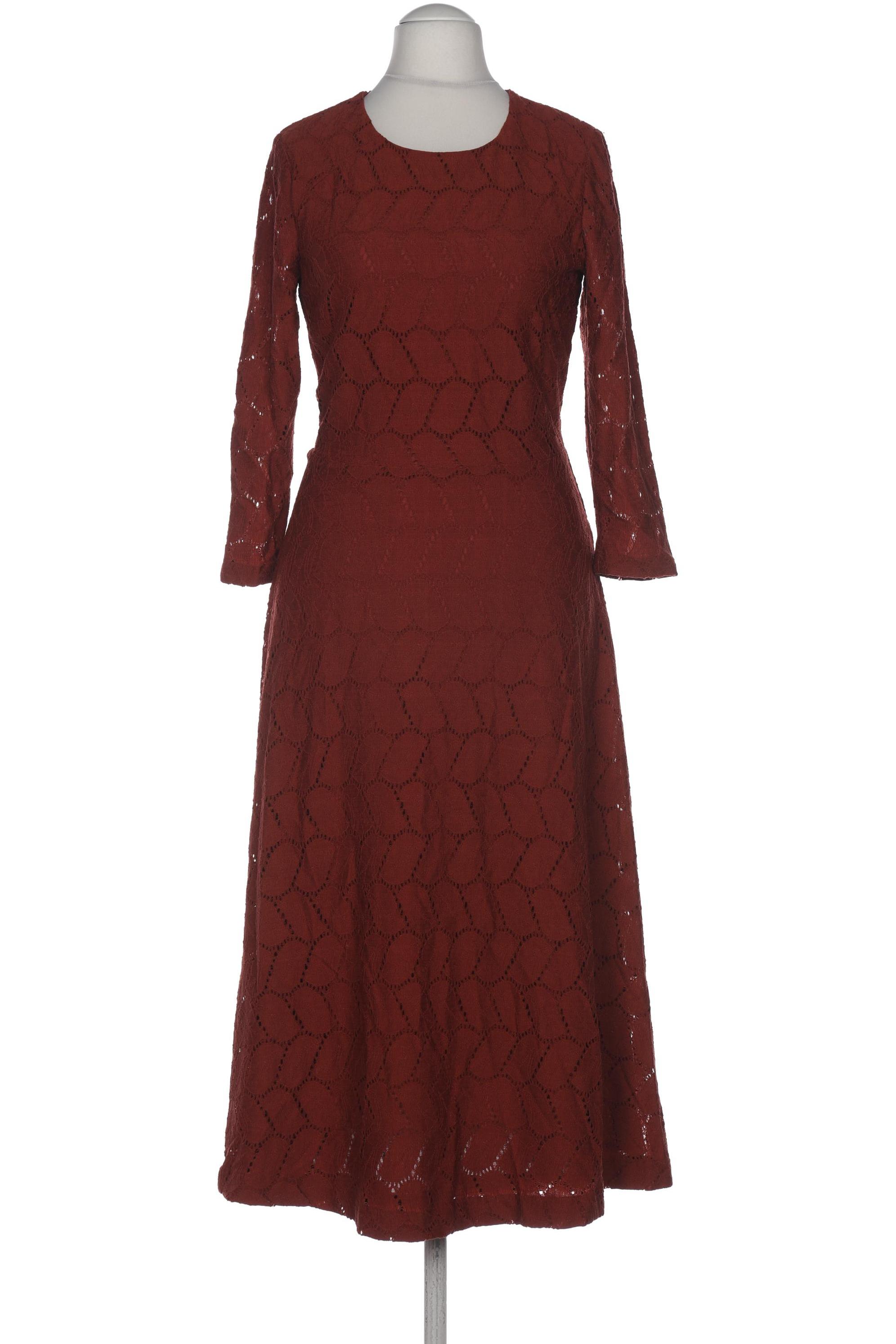 

Esprit Damen Kleid, braun