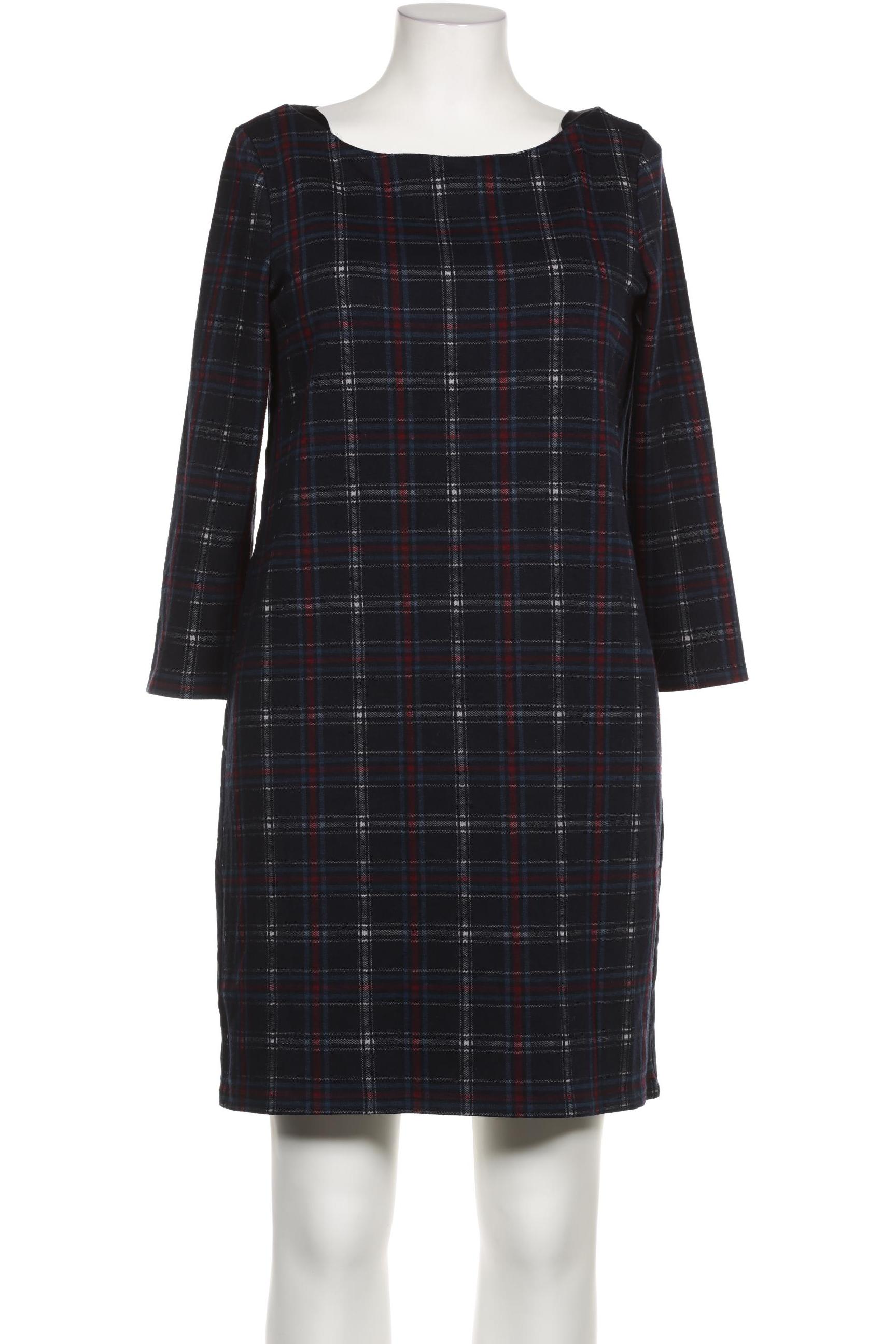 

Esprit Damen Kleid, blau, Gr. 44