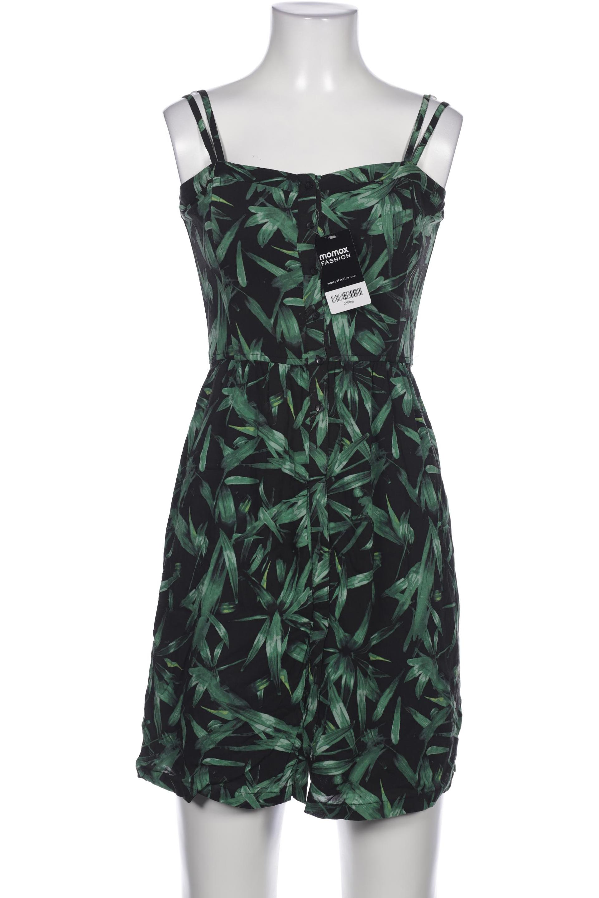 

Esprit Damen Kleid, grün