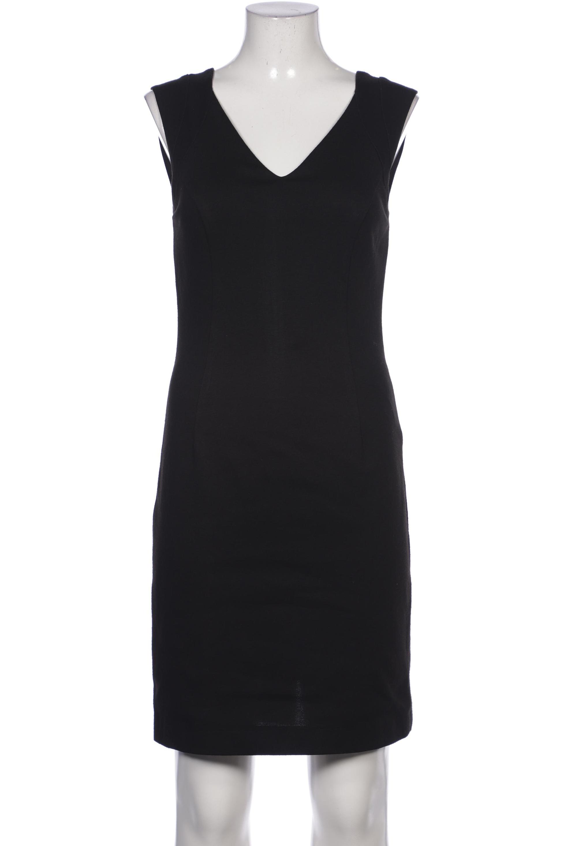 

Esprit Damen Kleid, schwarz, Gr. 38
