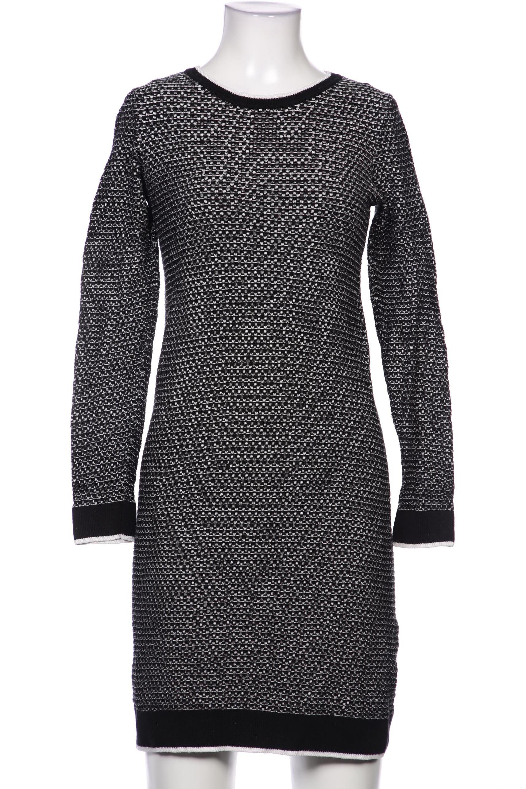 

Esprit Damen Kleid, grau, Gr. 34