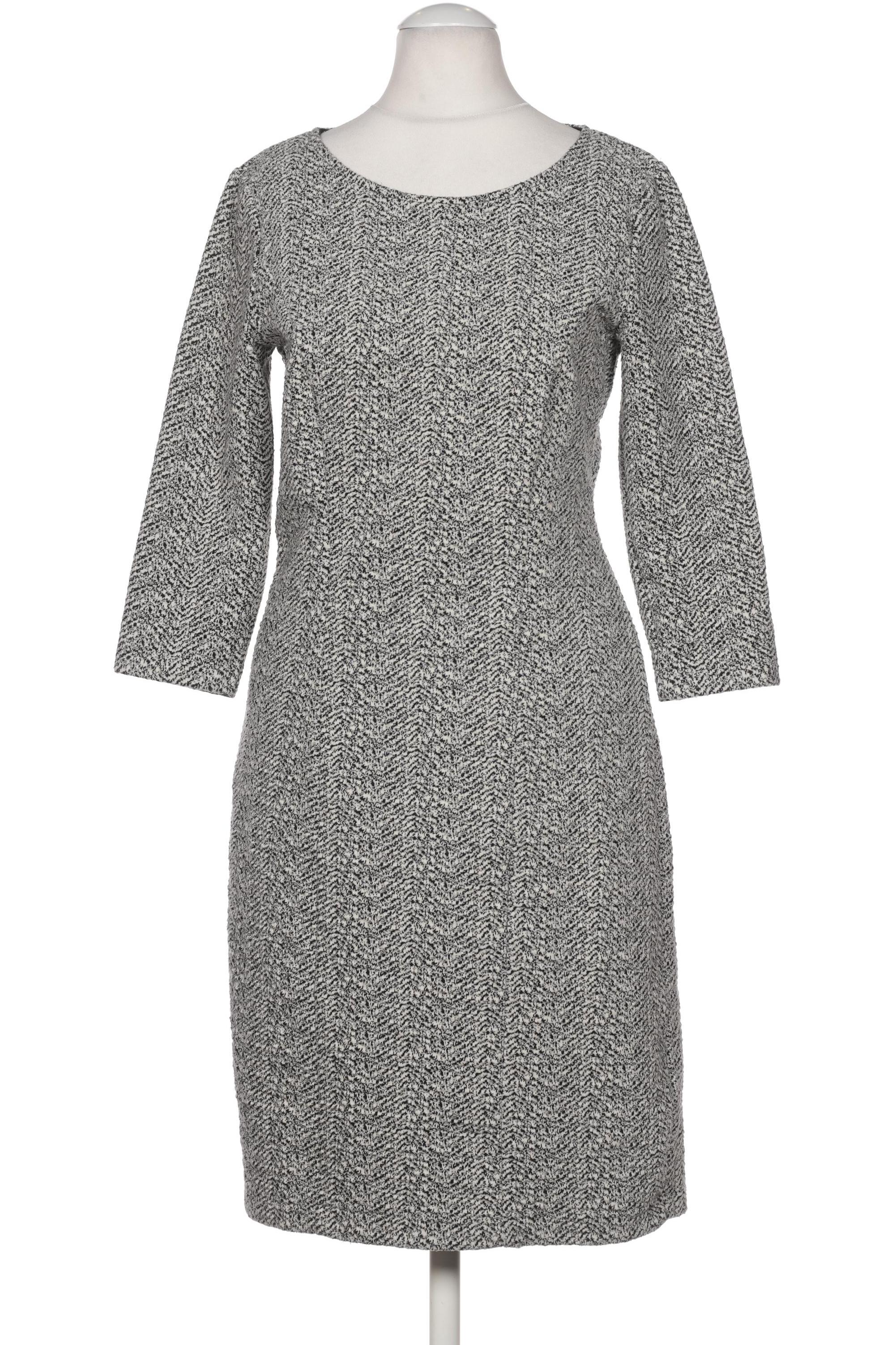

Esprit Damen Kleid, grau, Gr. 34