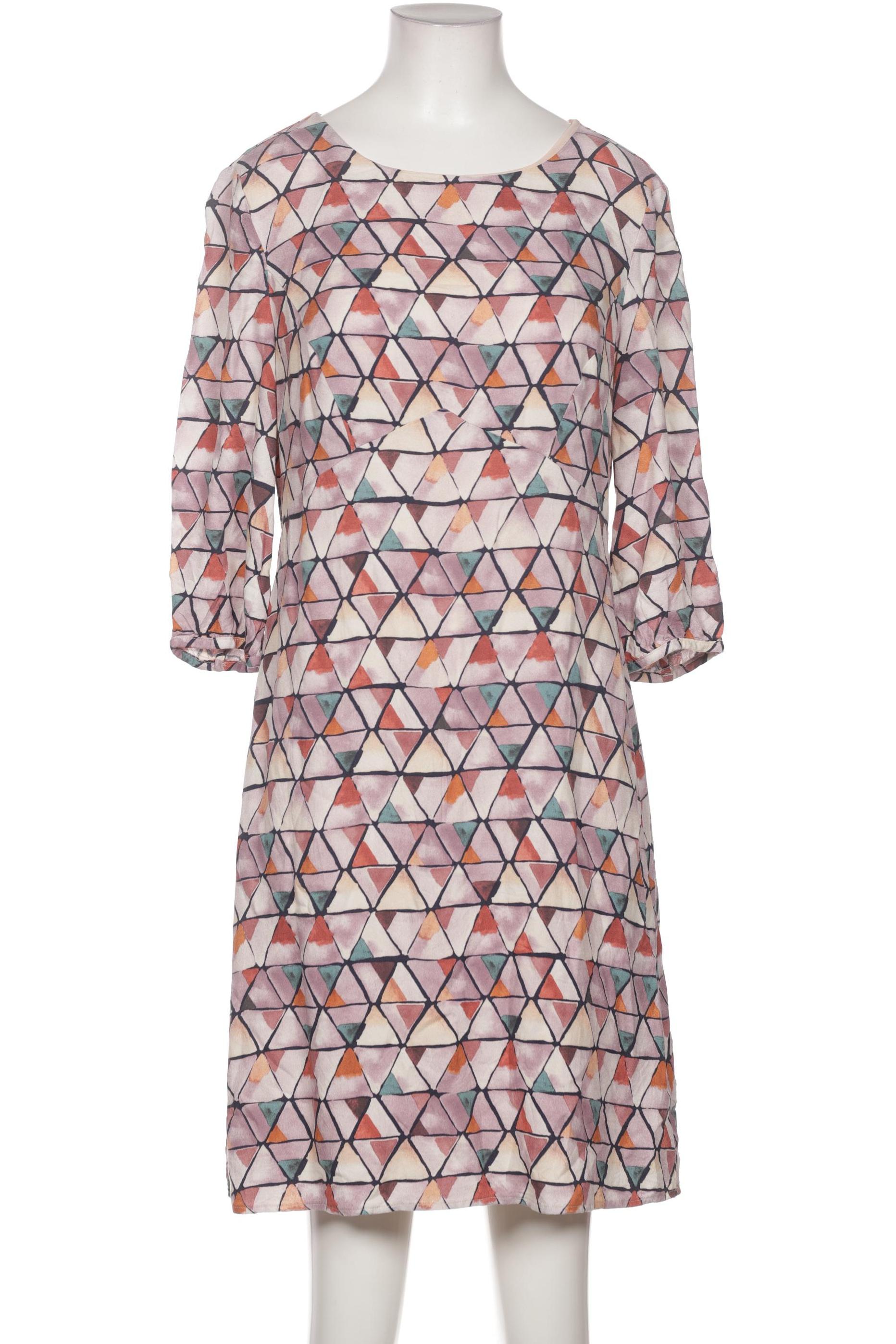 

Esprit Damen Kleid, flieder, Gr. 38