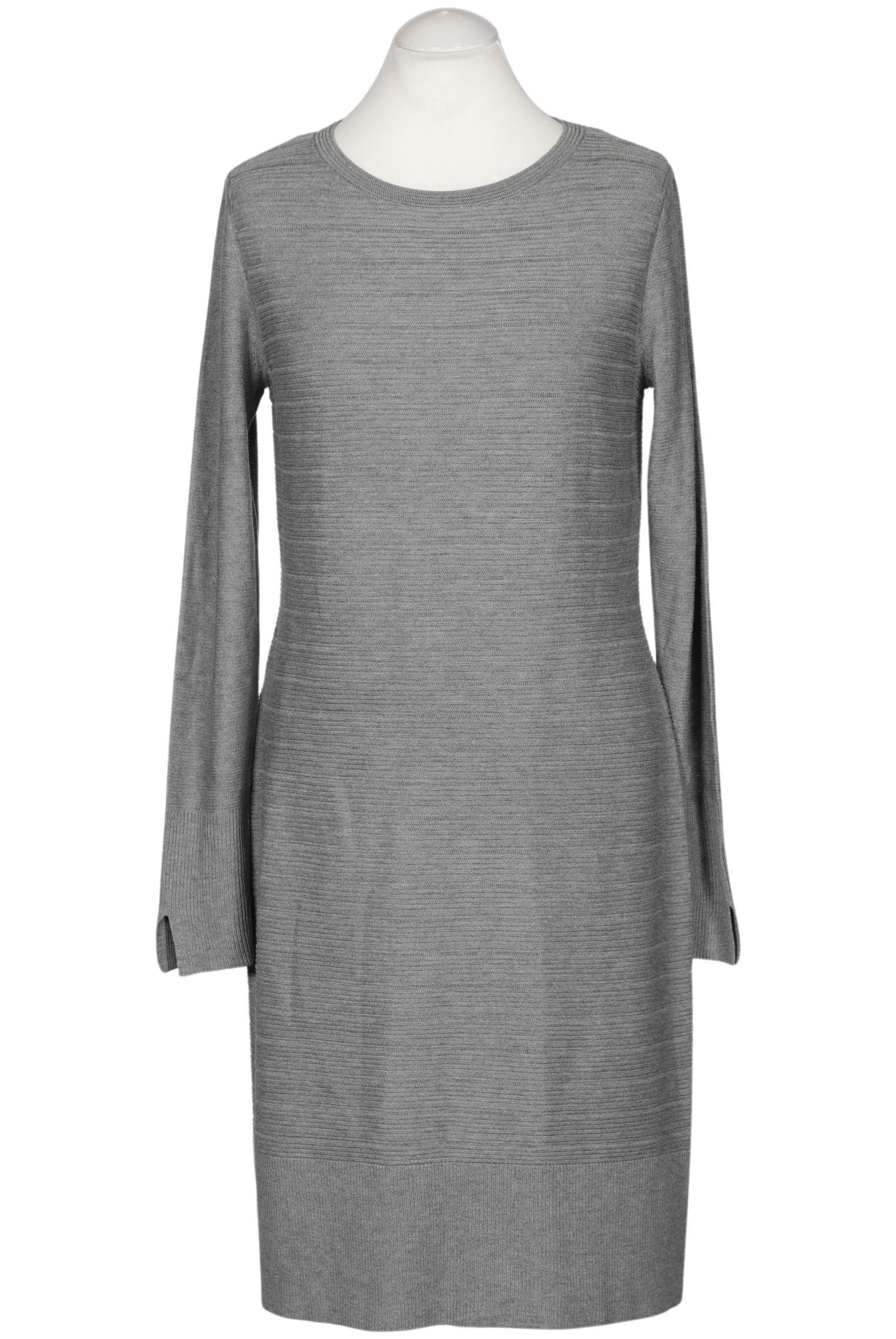 

Esprit Damen Kleid, grau, Gr. 38