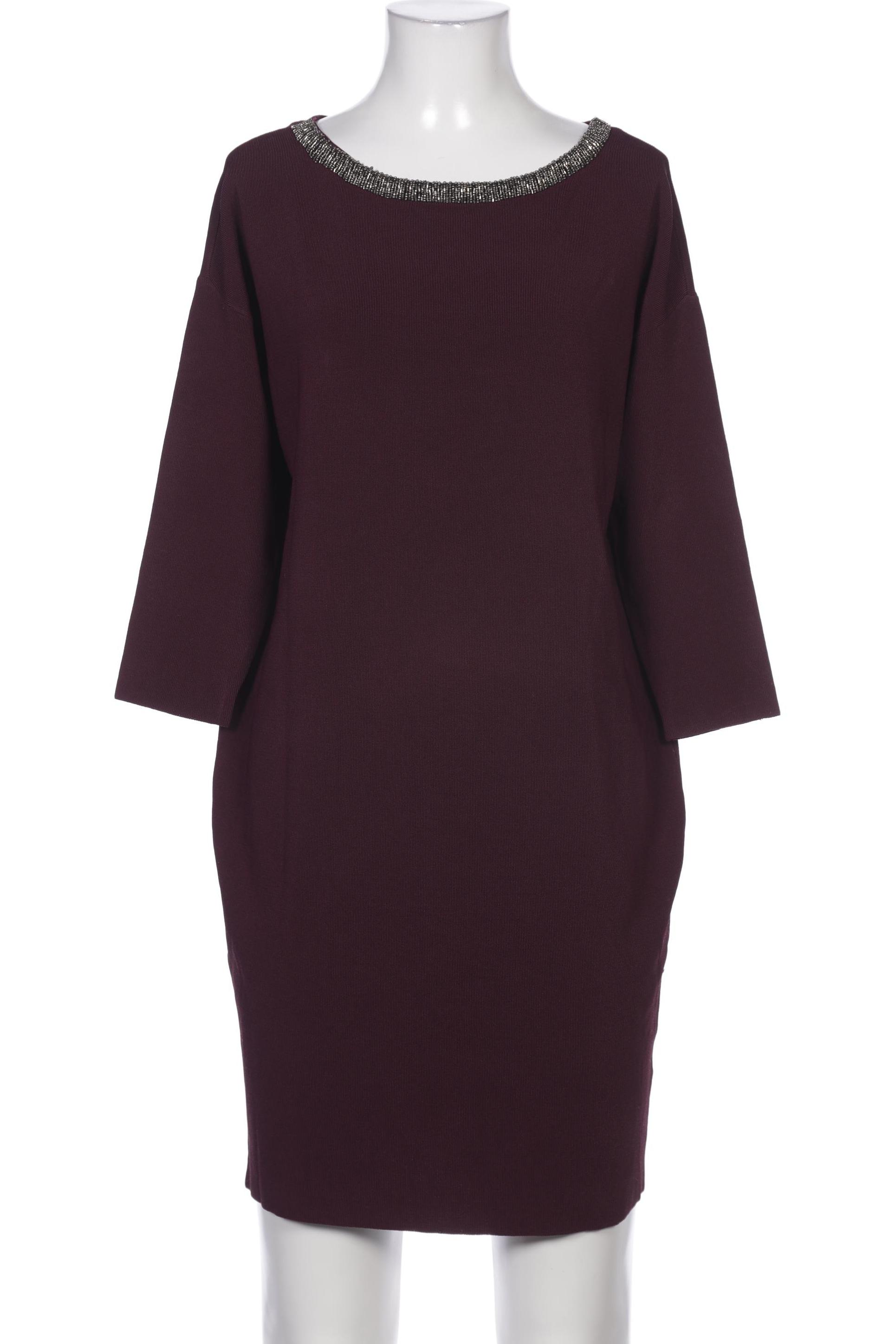 

Esprit Damen Kleid, flieder