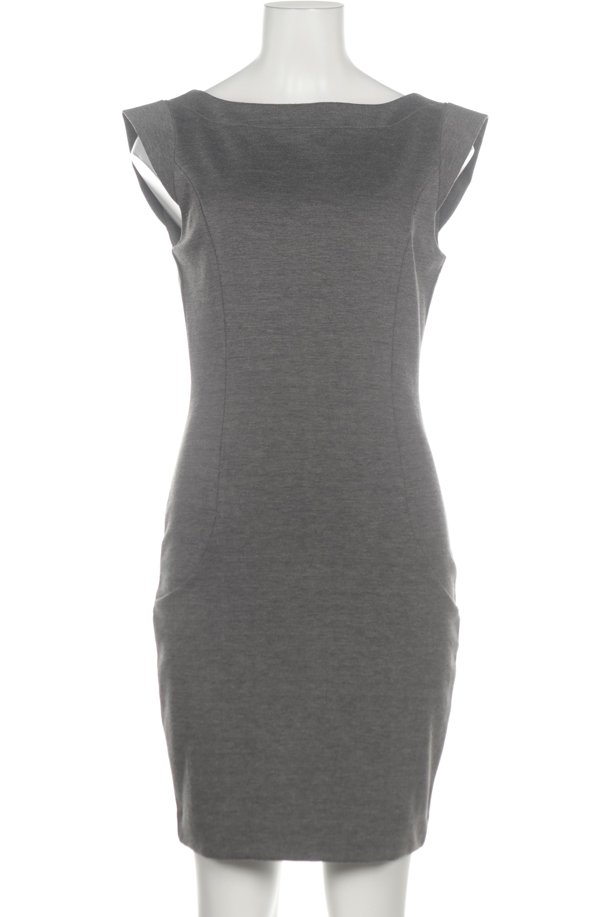 

Esprit Damen Kleid, grau, Gr.