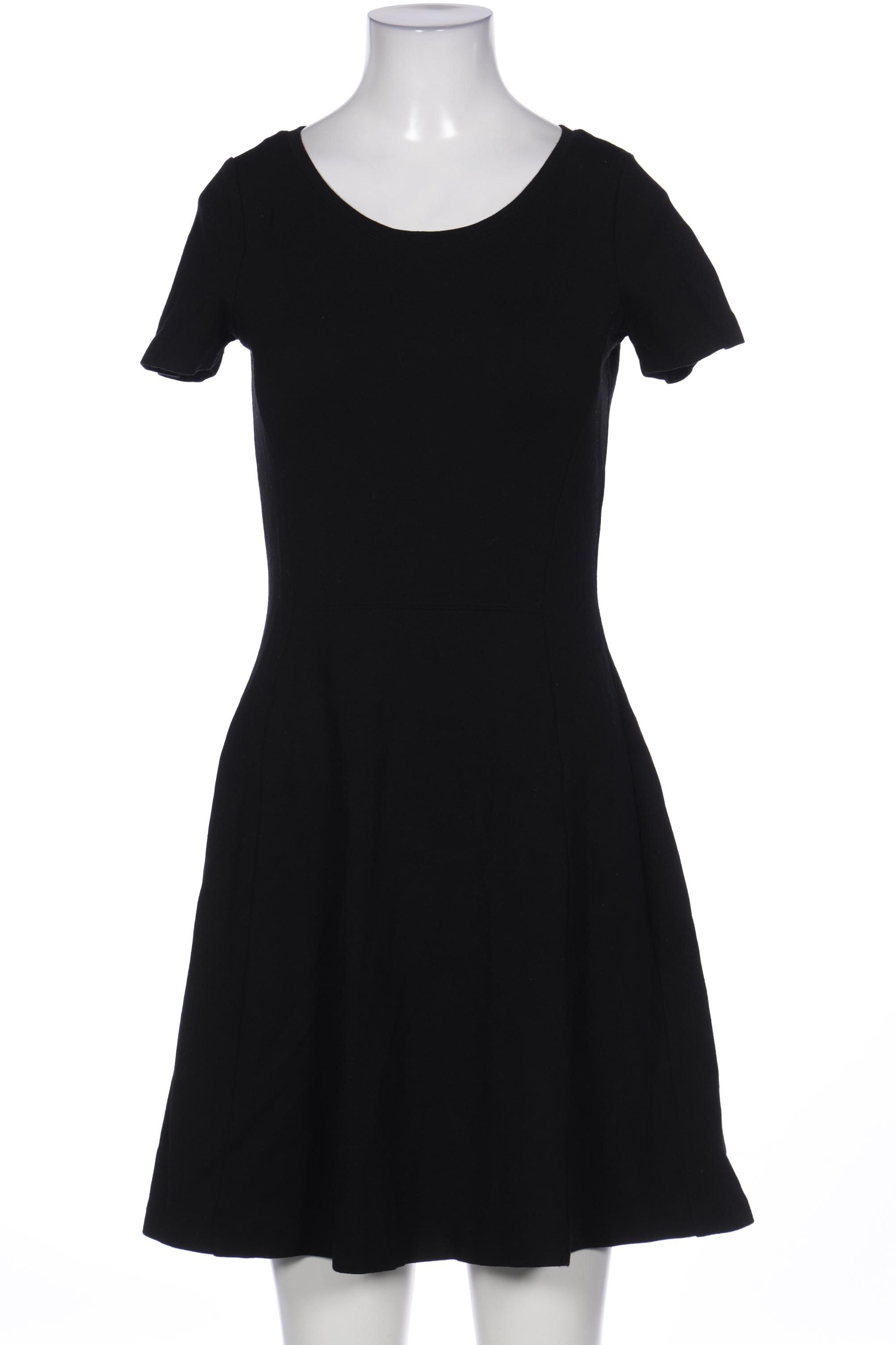 

Esprit Damen Kleid, schwarz, Gr. 38