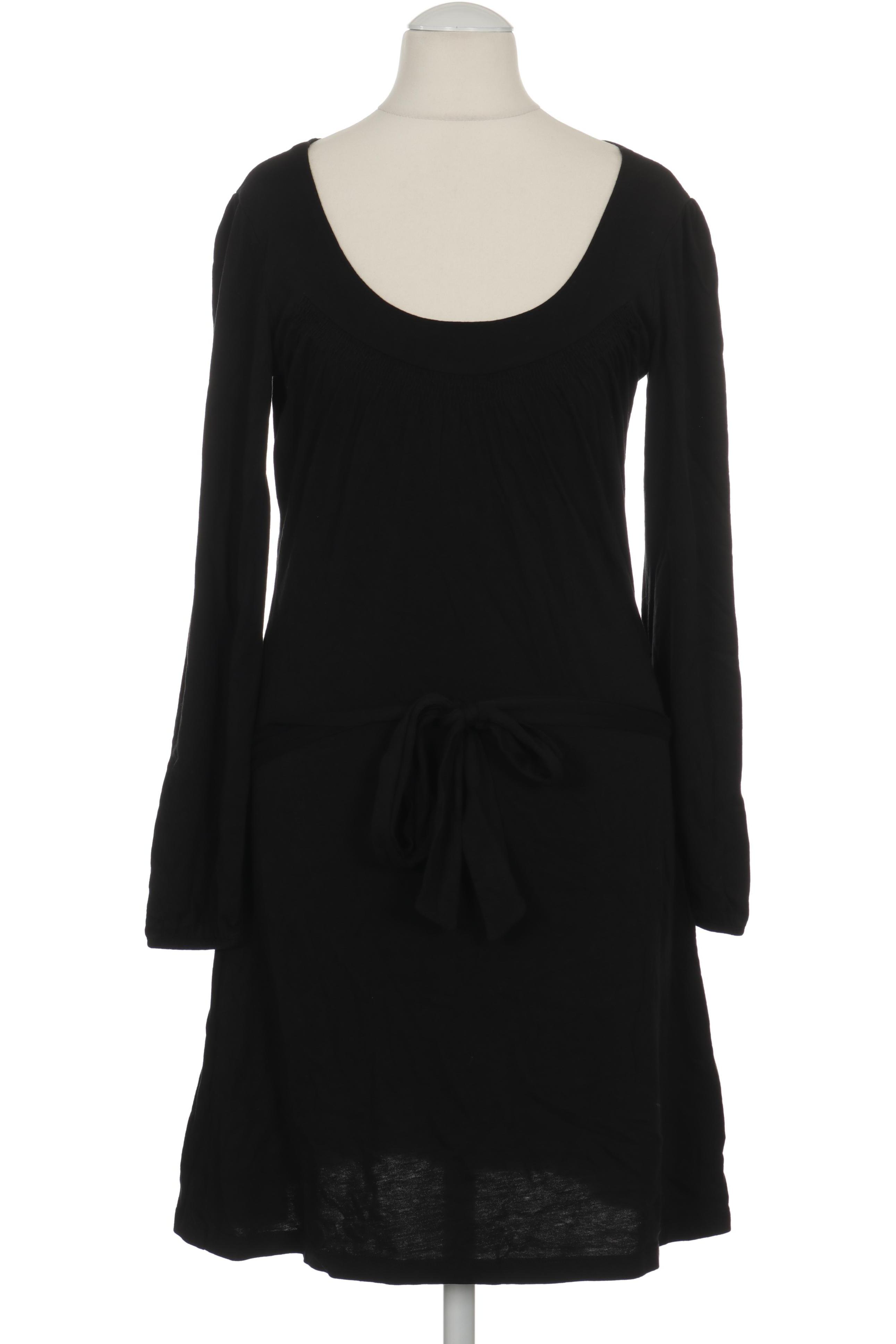 

Esprit Damen Kleid, schwarz, Gr. 34