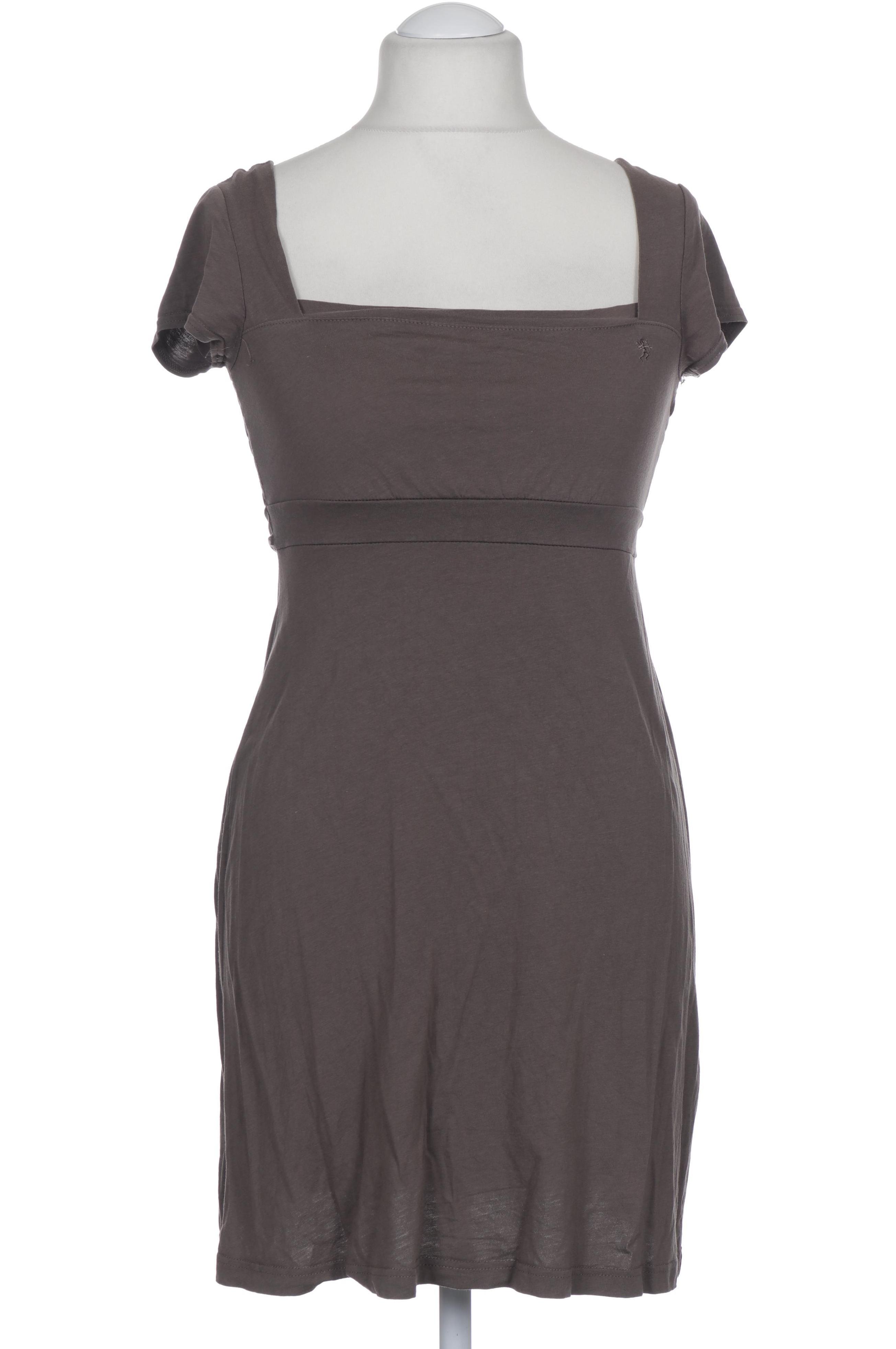 

Esprit Damen Kleid, braun, Gr. 38