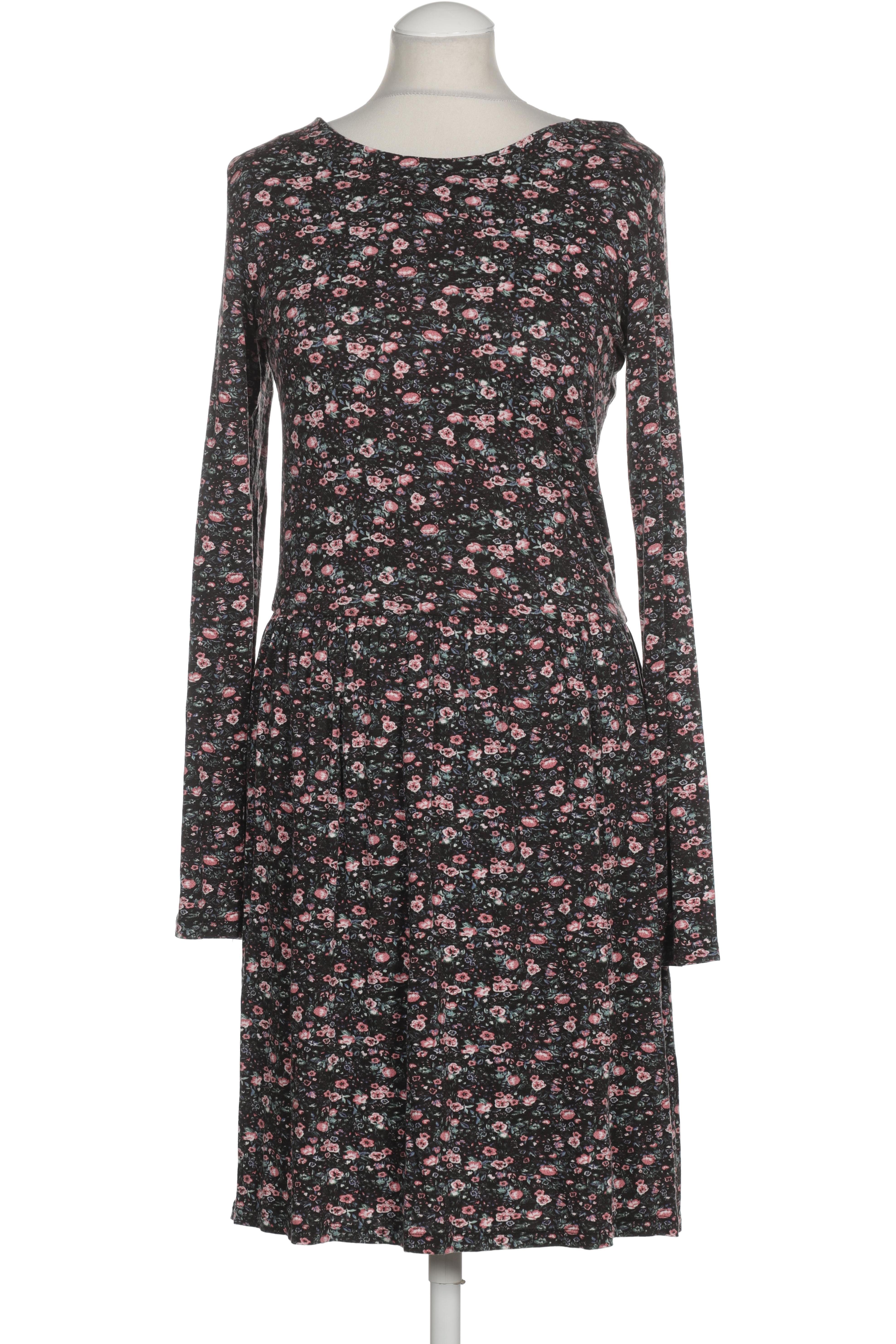 

Esprit Damen Kleid, grau, Gr.