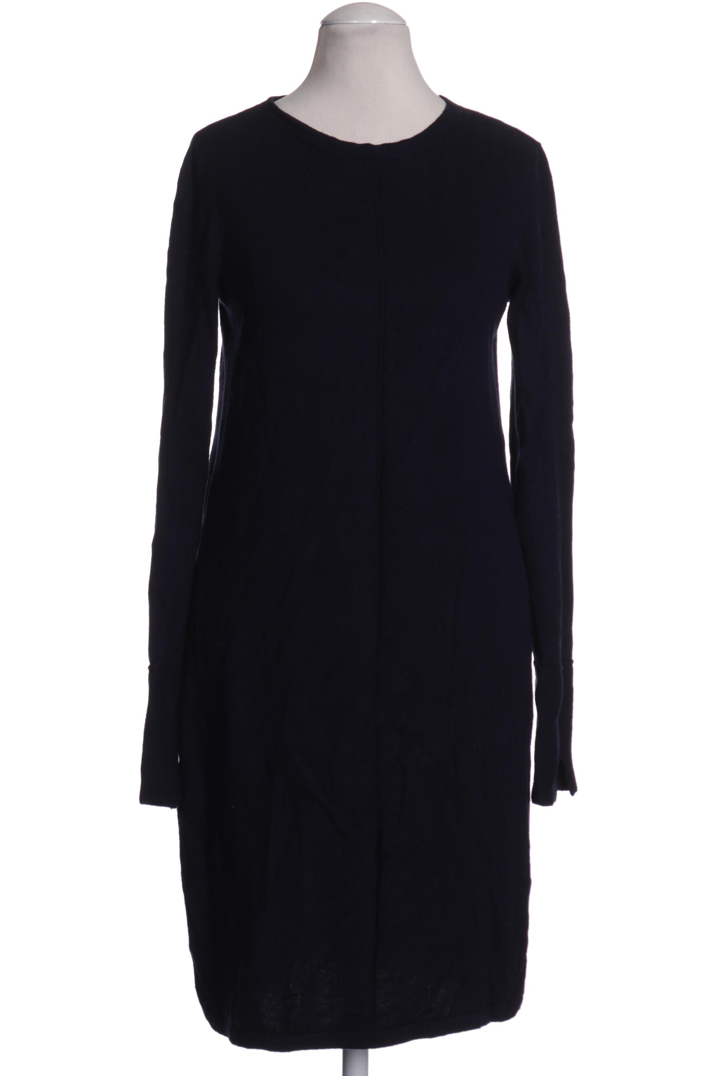 

Esprit Damen Kleid, blau, Gr.