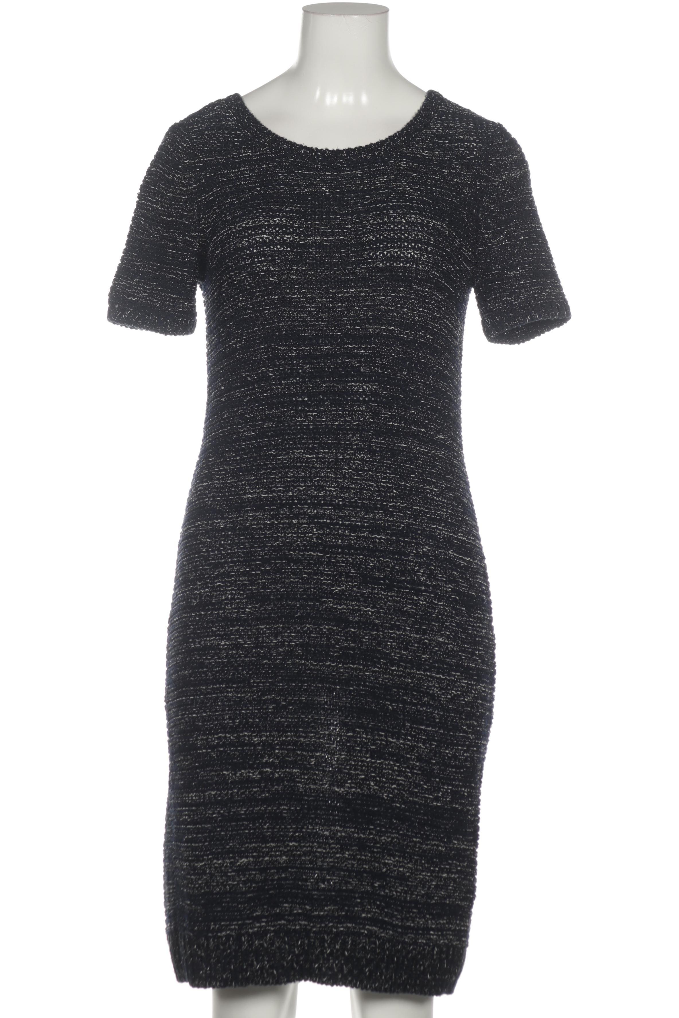 

Esprit Damen Kleid, blau, Gr. 34