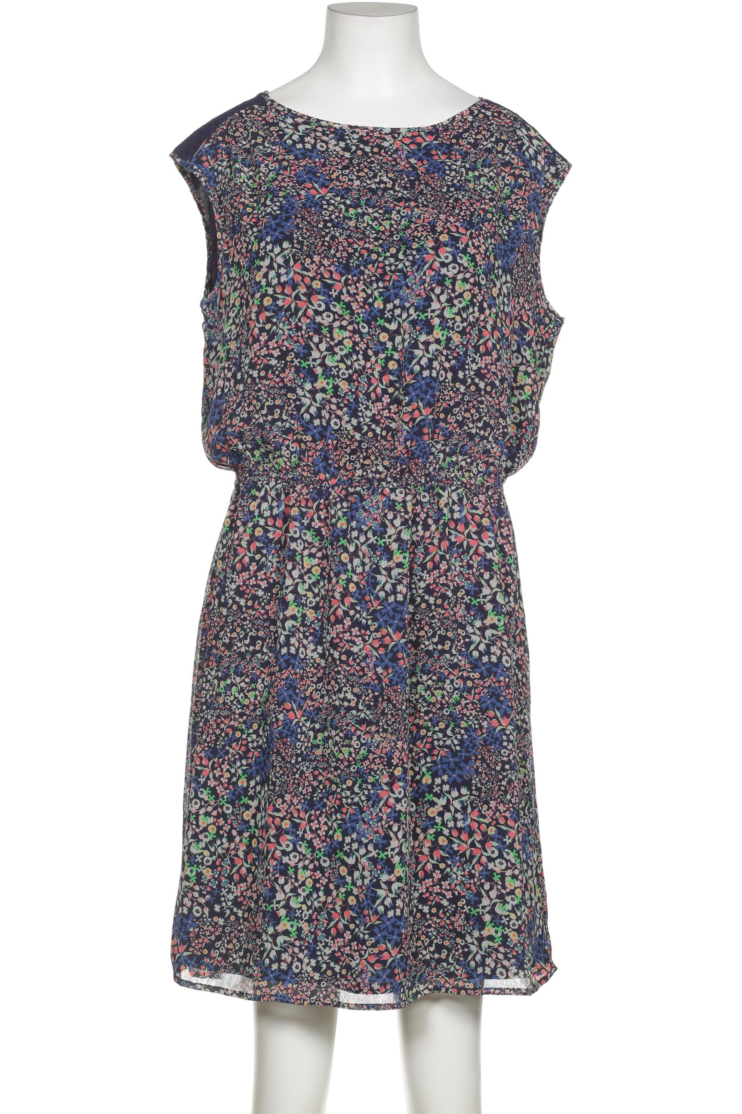 

Esprit Damen Kleid, blau, Gr.