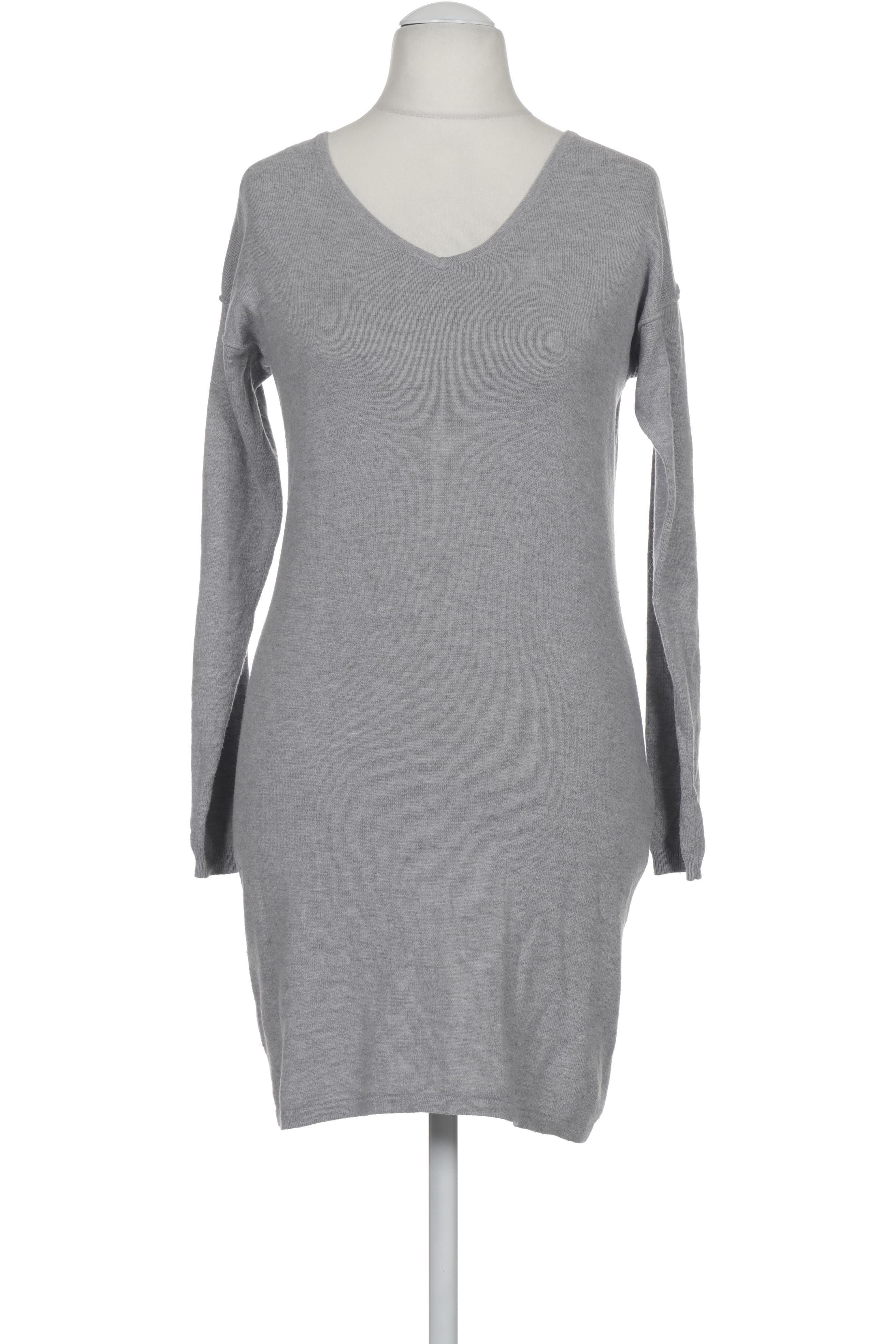 

Esprit Damen Kleid, grau, Gr. 34