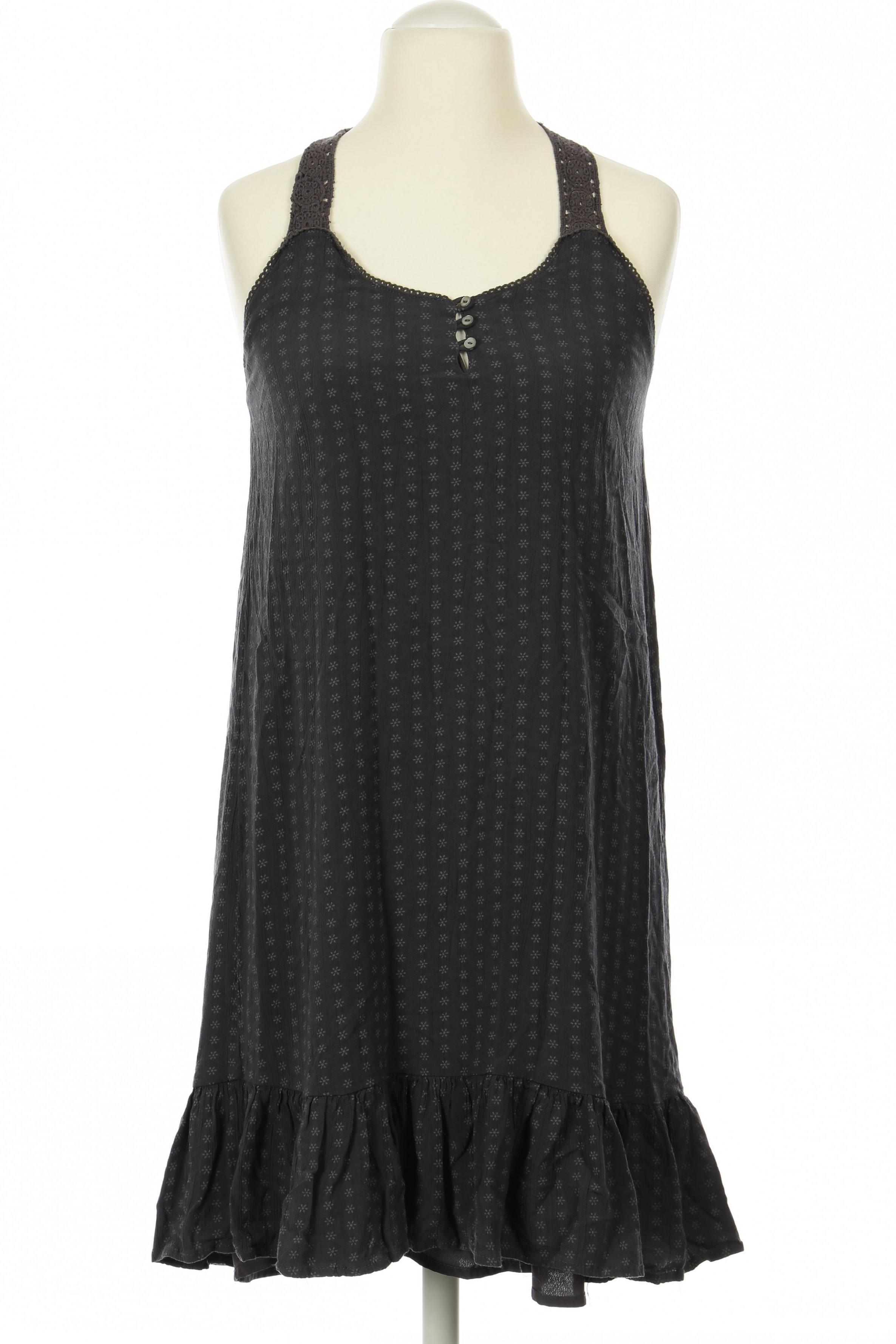 

Esprit Damen Kleid, grau, Gr.