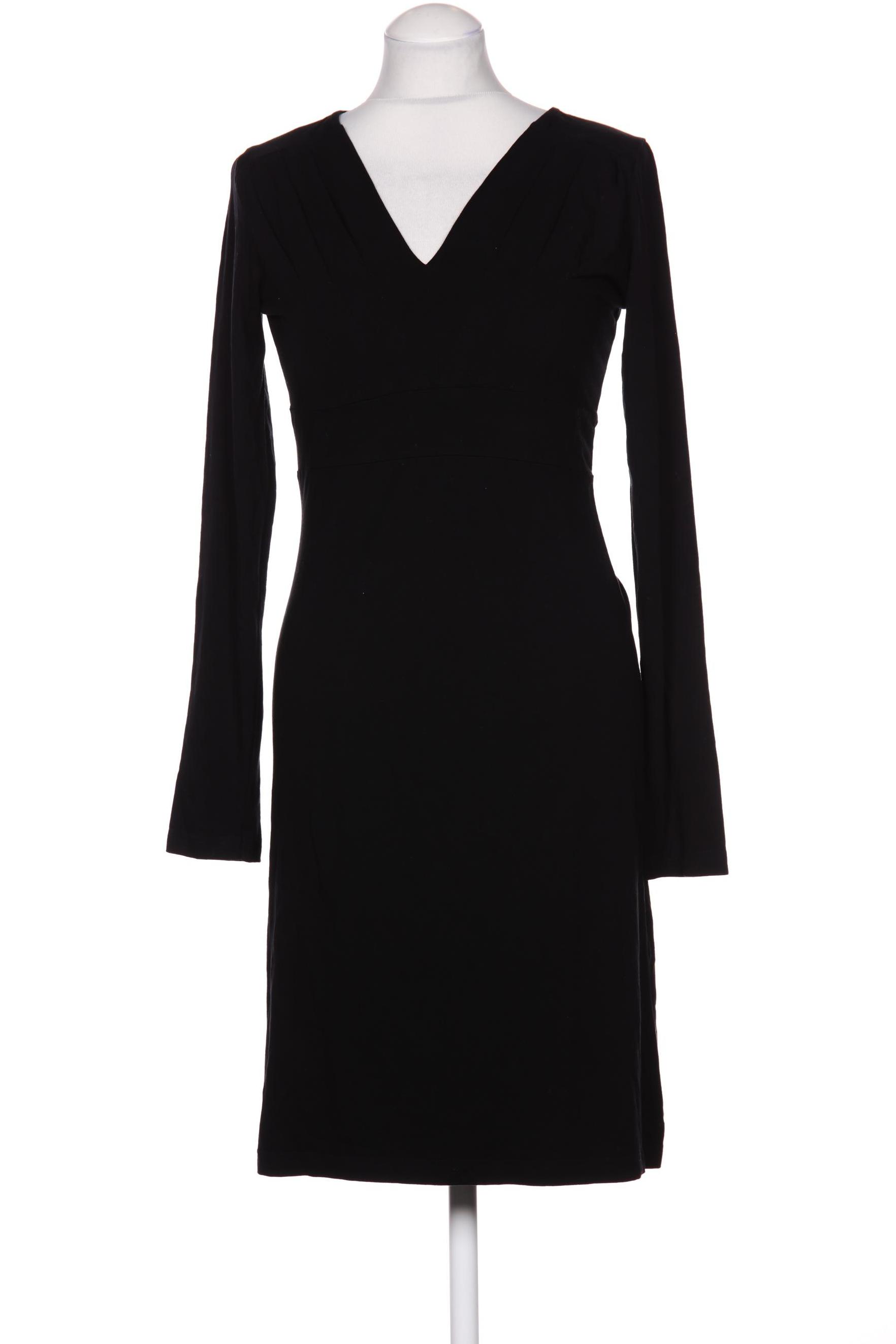 

Esprit Damen Kleid, schwarz, Gr. 38
