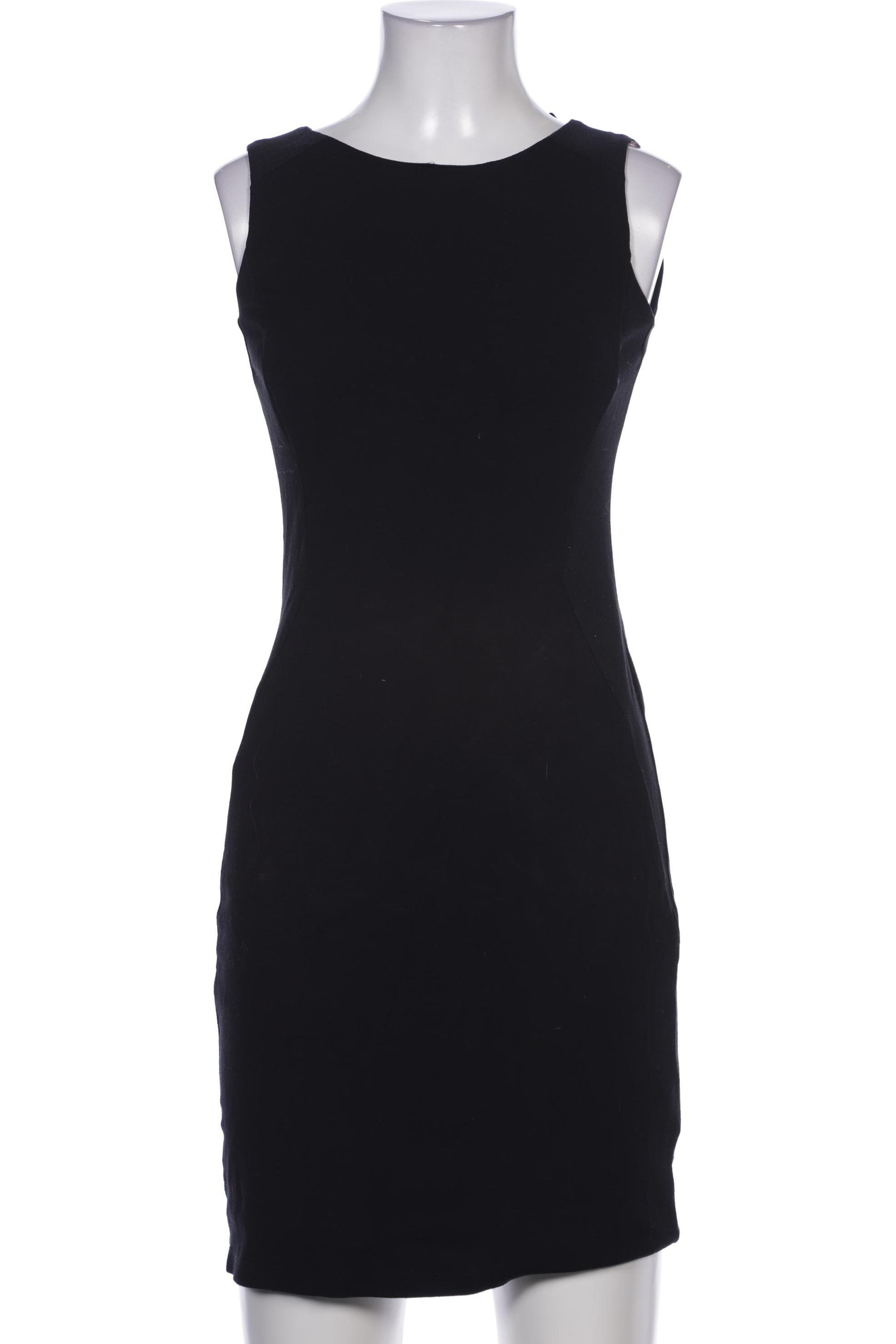 

Esprit Damen Kleid, schwarz, Gr. 34