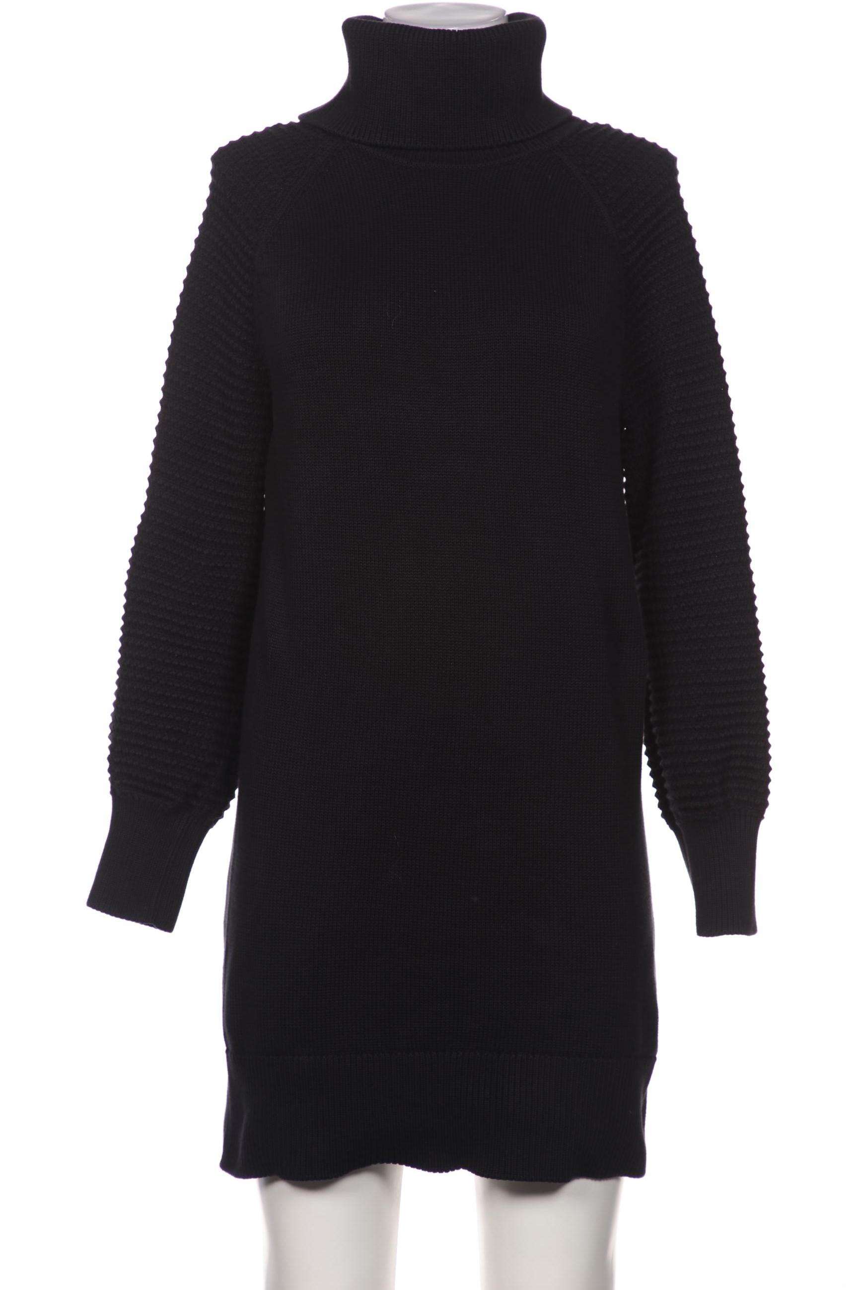

Esprit Damen Kleid, marineblau, Gr. 38
