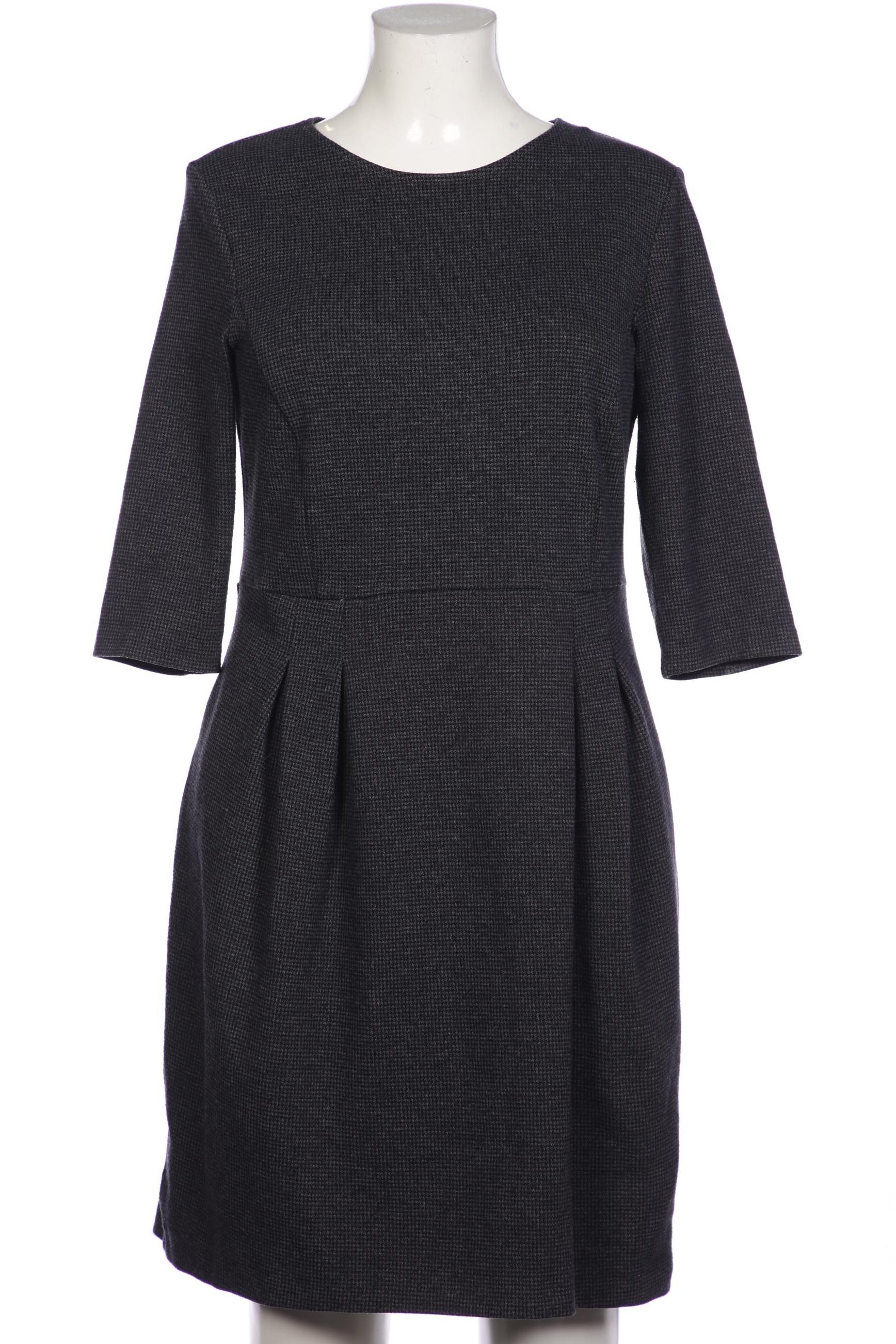 

Esprit Damen Kleid, grau, Gr. 44