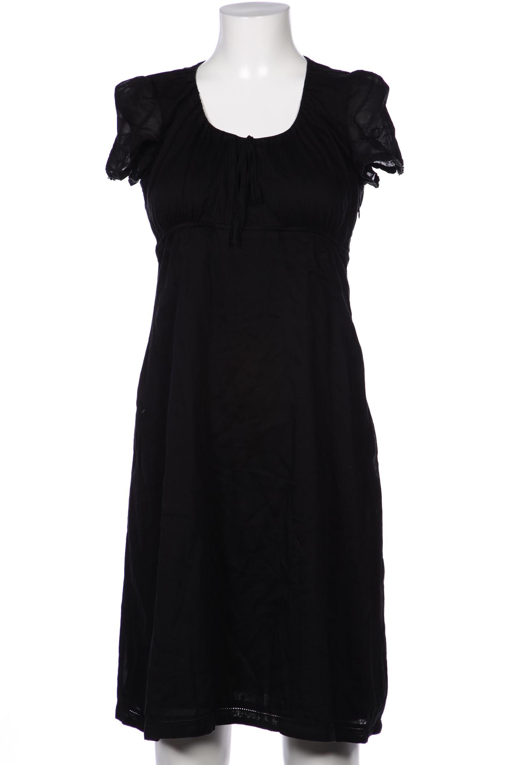 

Esprit Damen Kleid, schwarz
