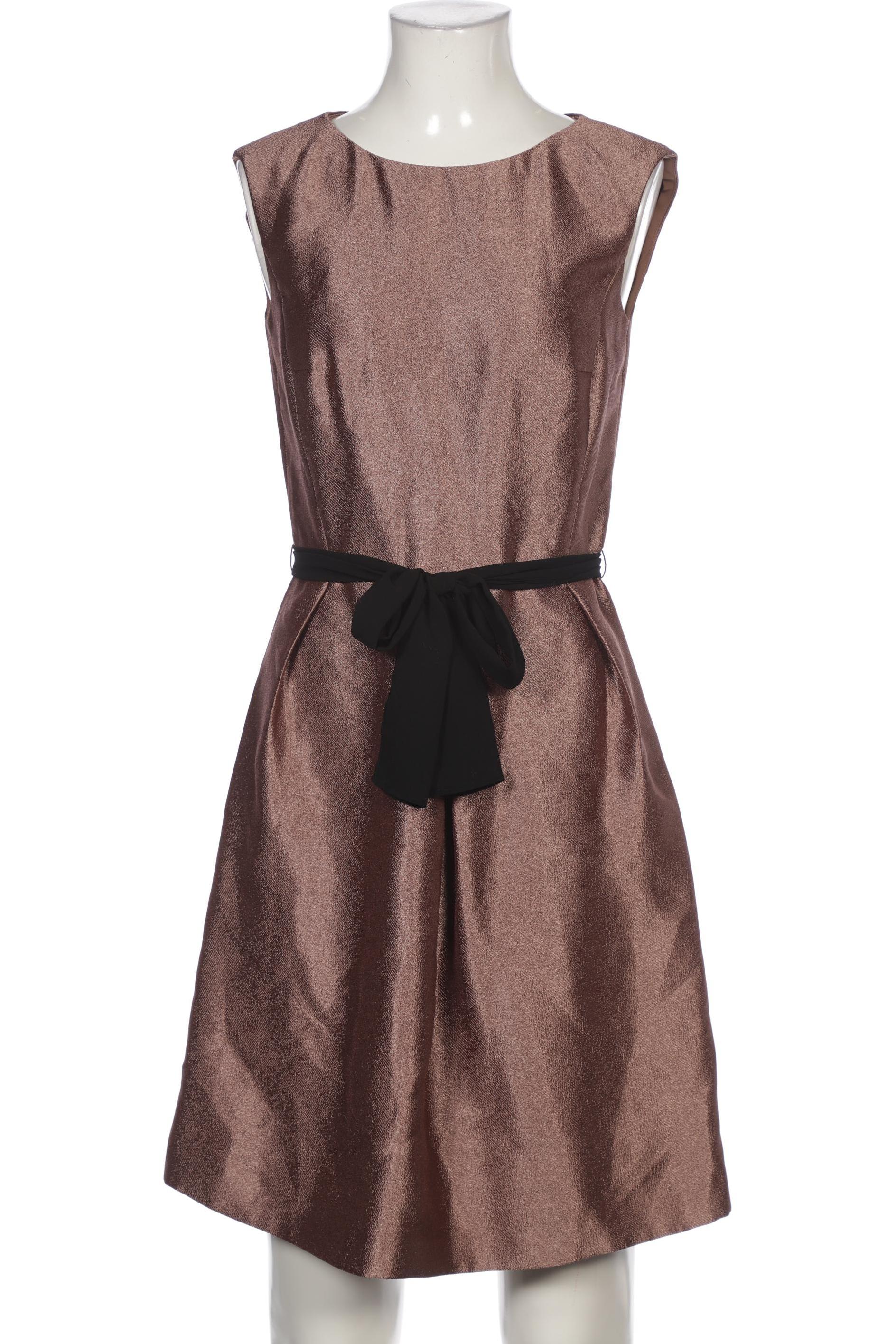 

Esprit Damen Kleid, braun