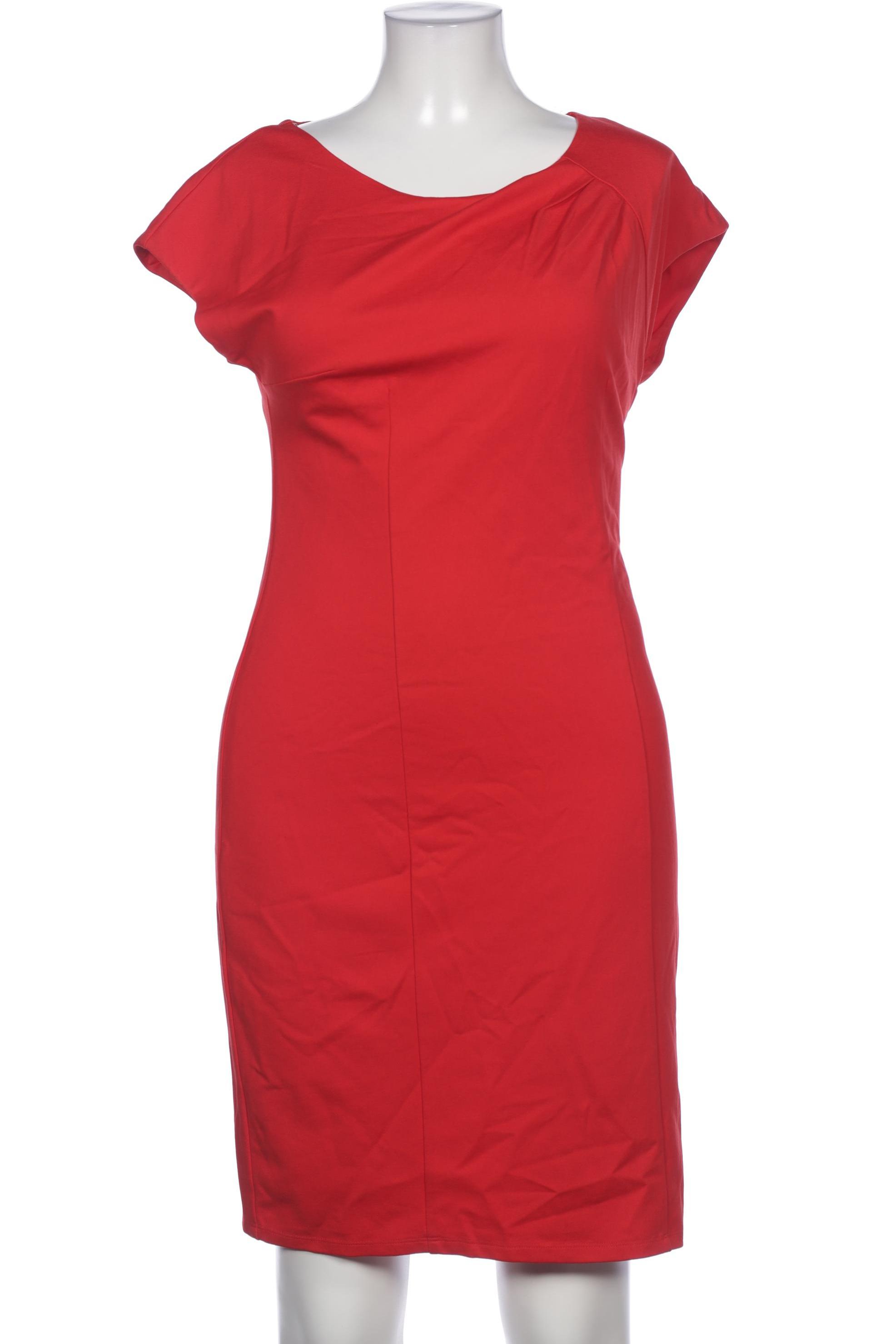 

Esprit Damen Kleid, rot