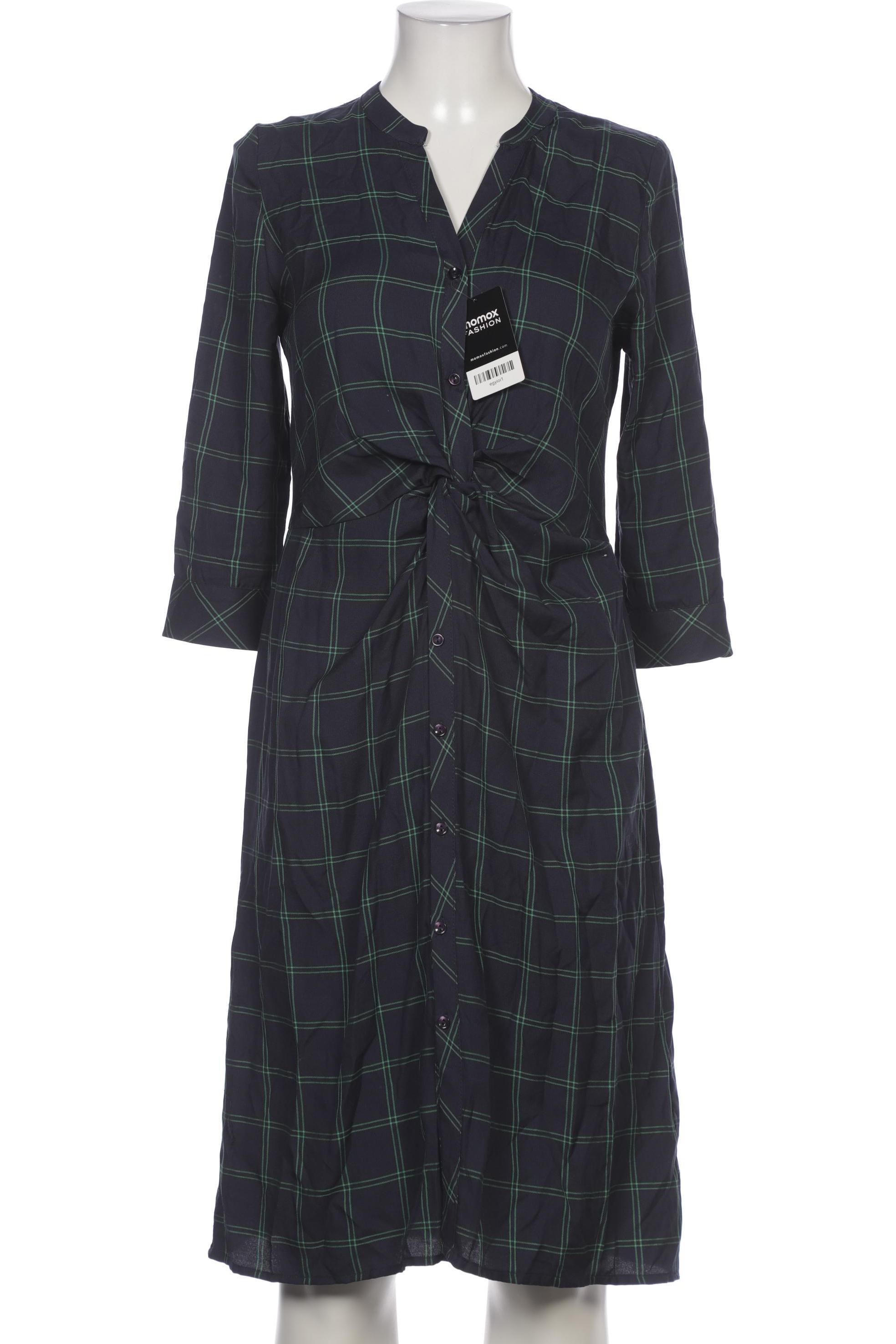 

Esprit Damen Kleid, marineblau, Gr. 40