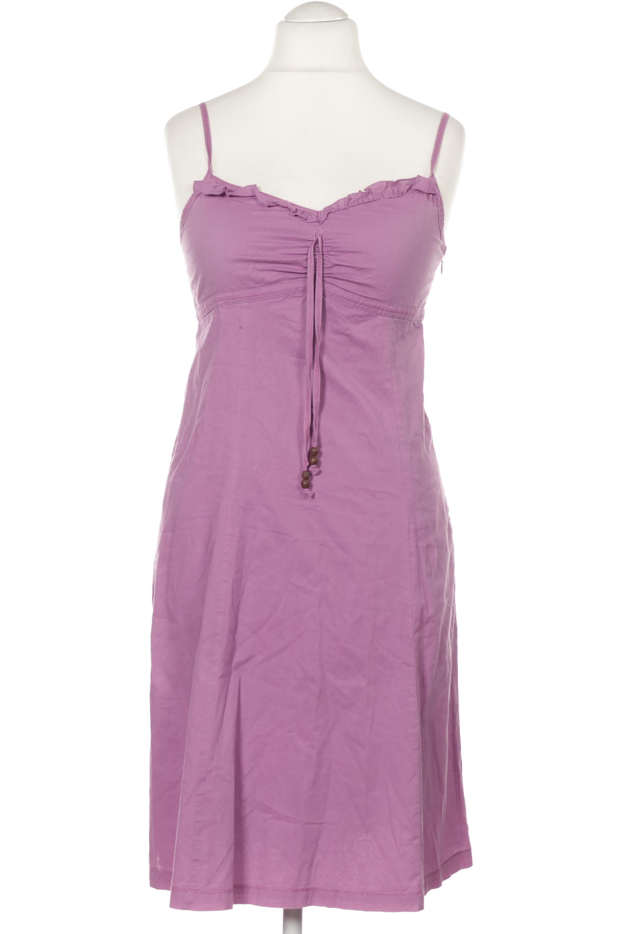 

Esprit Damen Kleid, lila, Gr. 36
