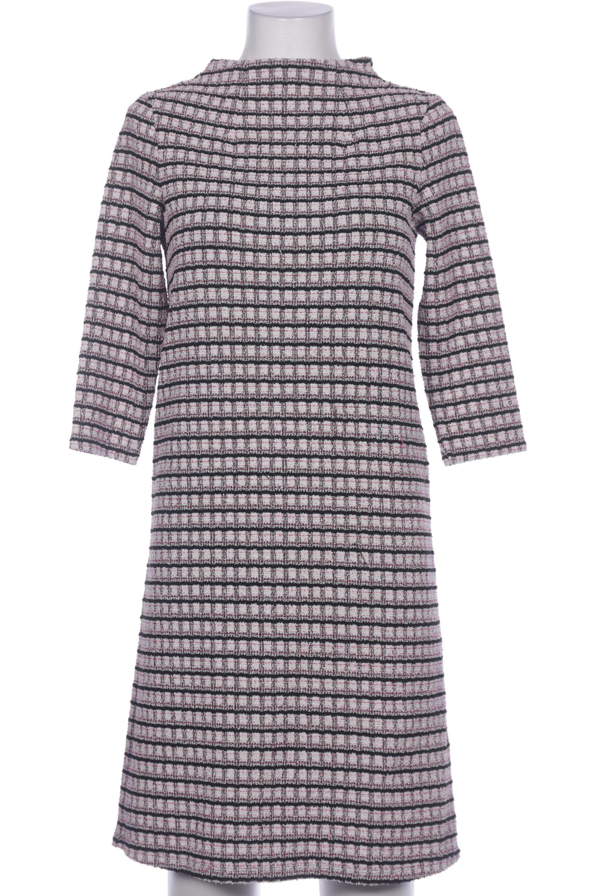 

Esprit Damen Kleid, mehrfarbig, Gr. 36