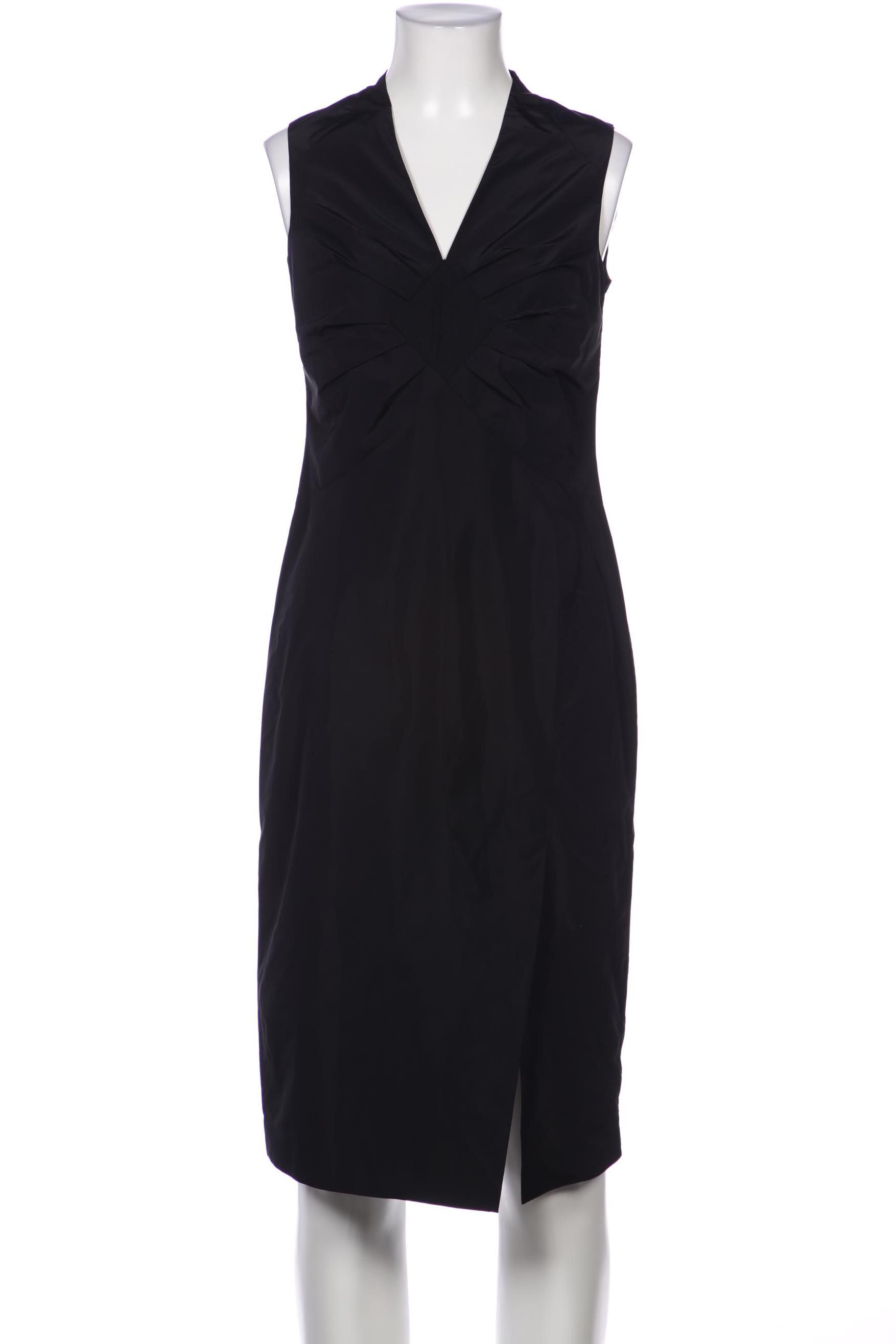 

Esprit Damen Kleid, schwarz
