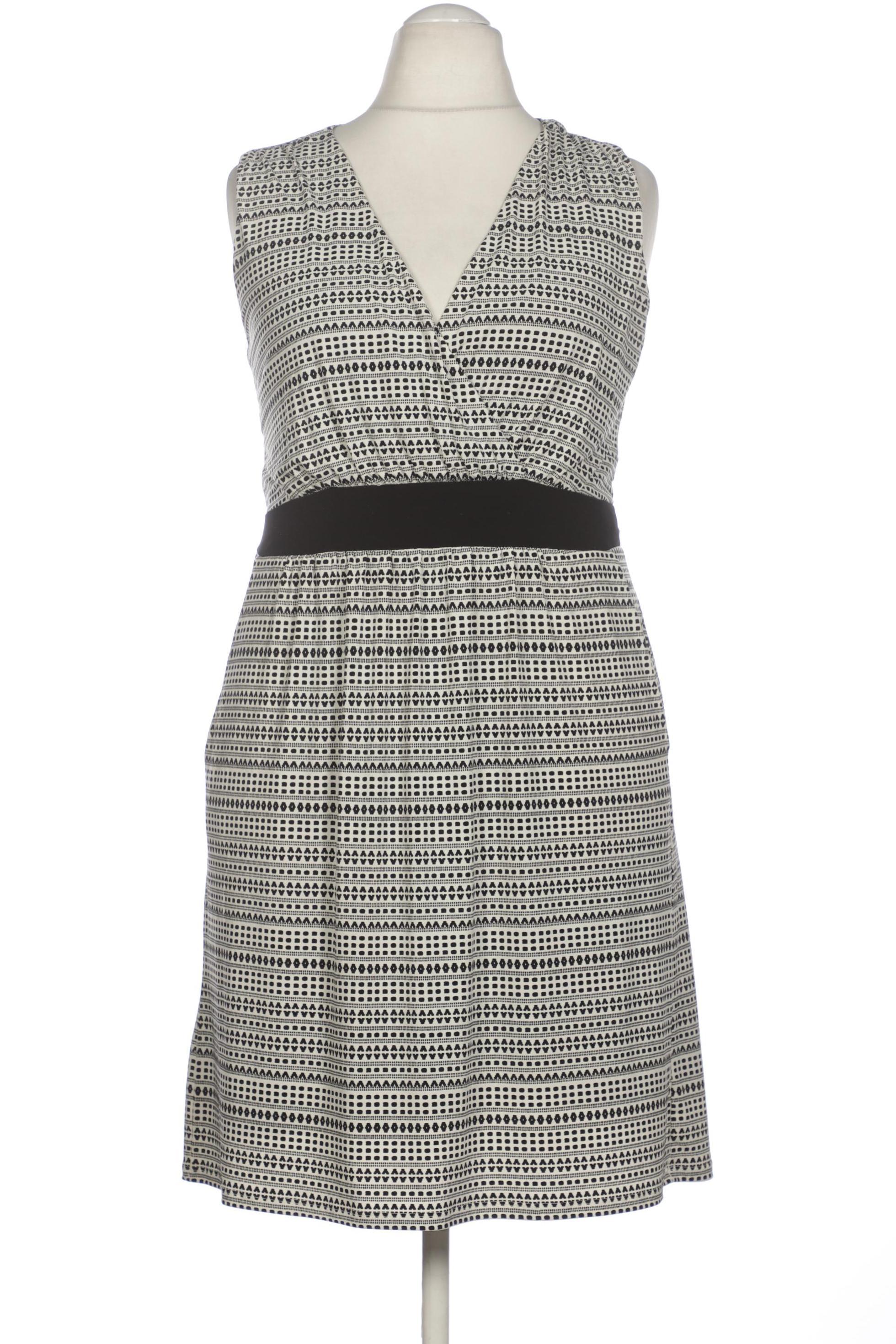 

Esprit Damen Kleid, schwarz, Gr.