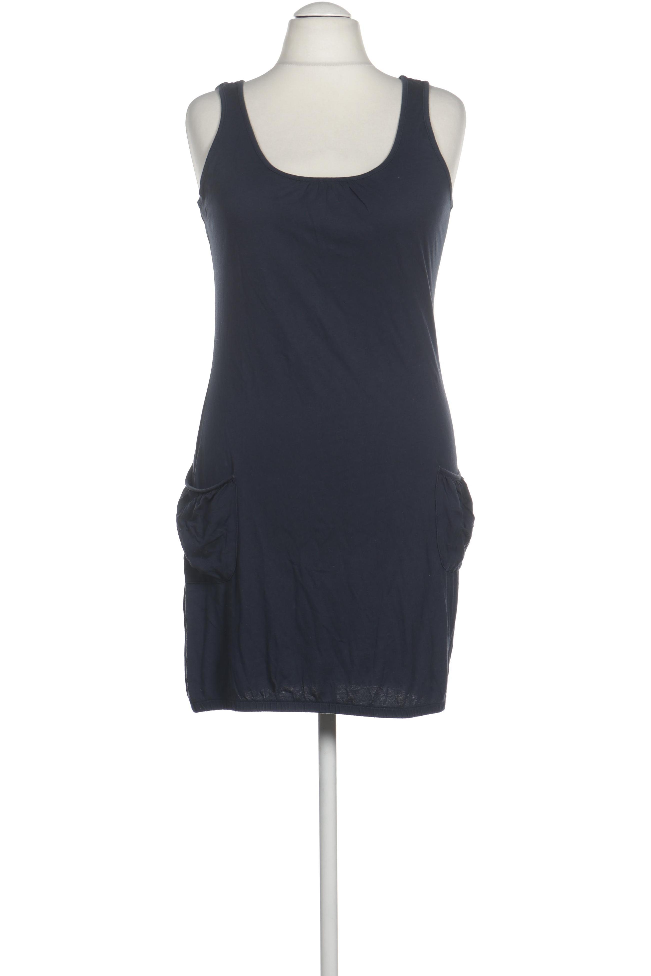 

Esprit Damen Kleid, blau, Gr.