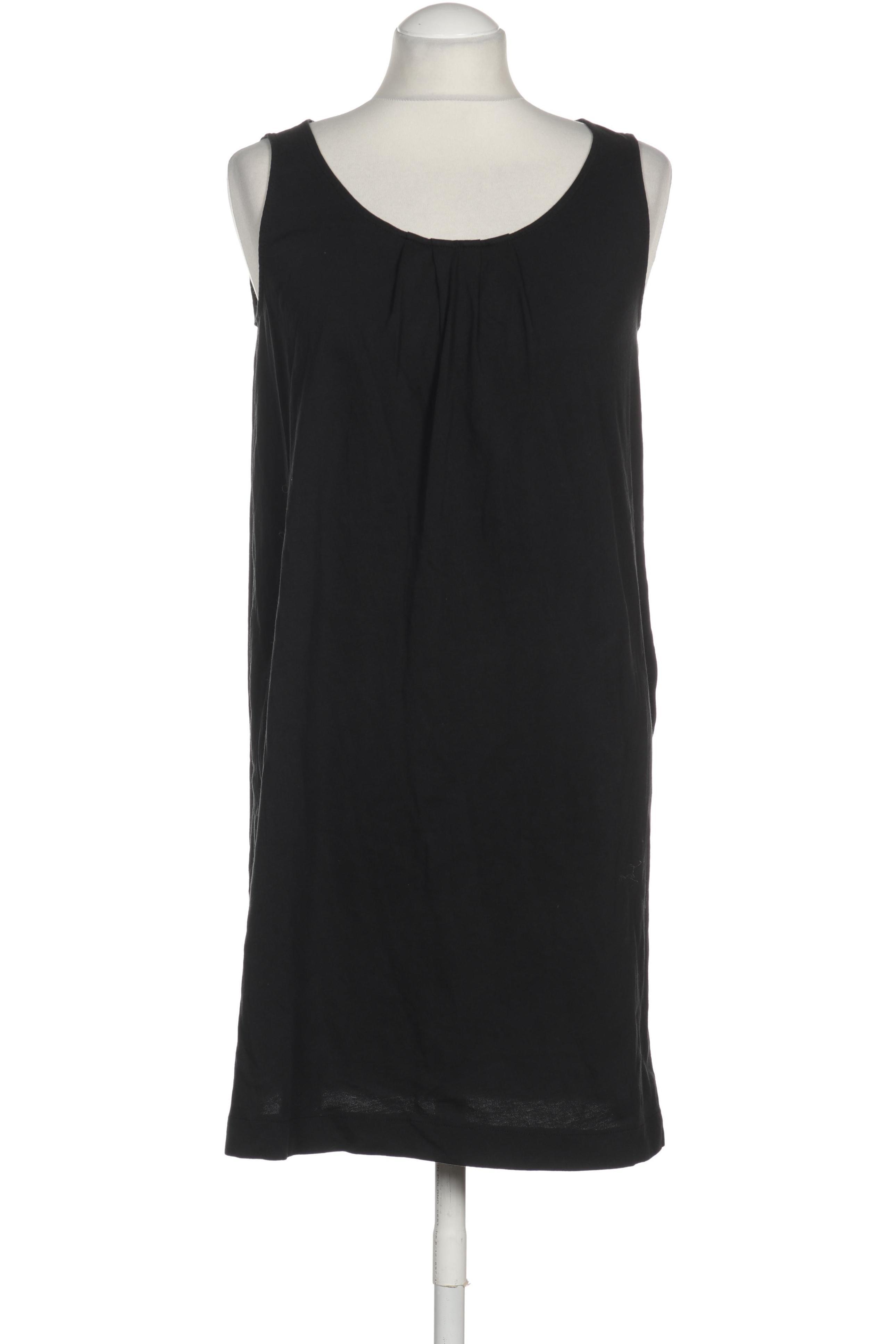 

Esprit Damen Kleid, schwarz, Gr.