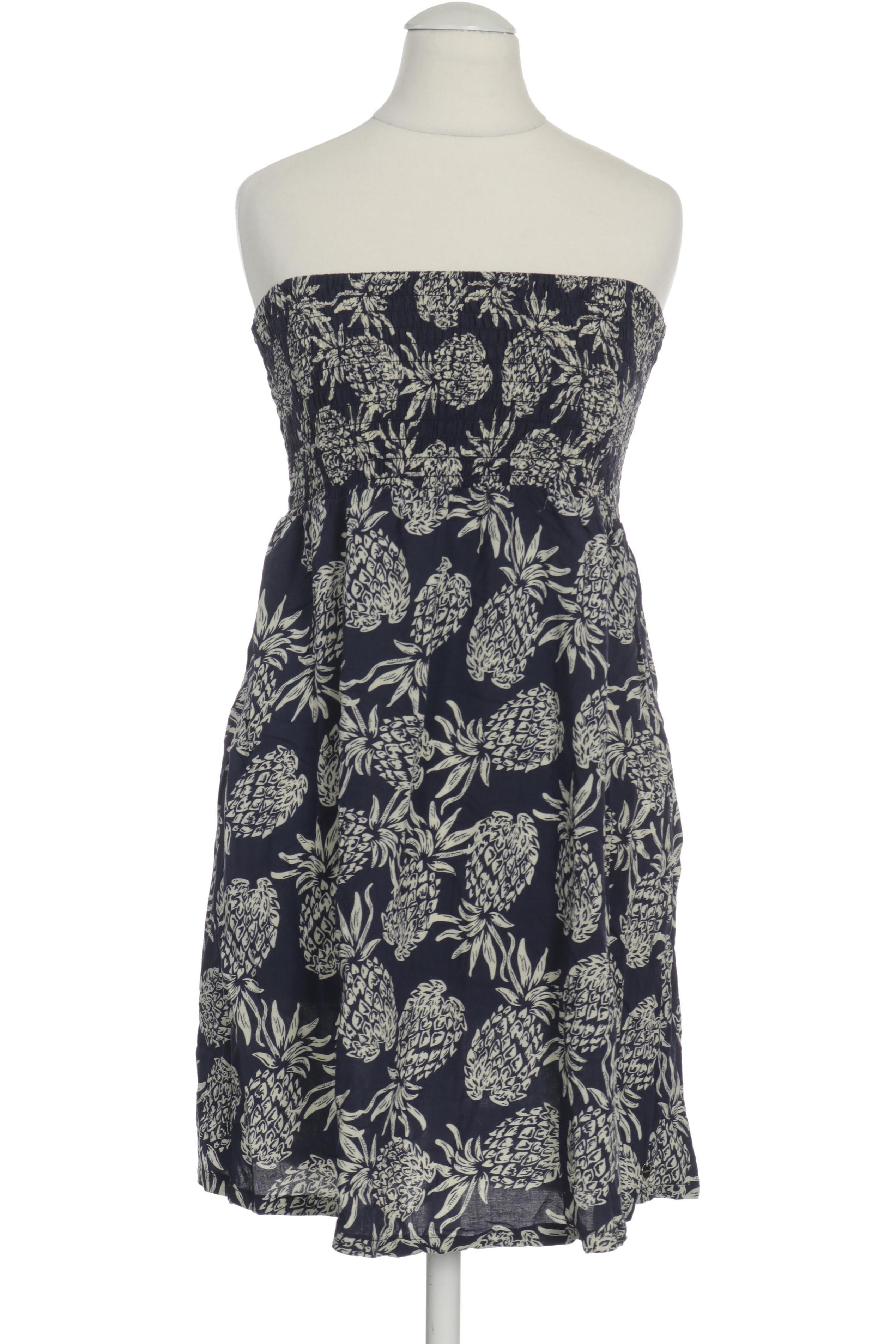 

Esprit Damen Kleid, lila, Gr.