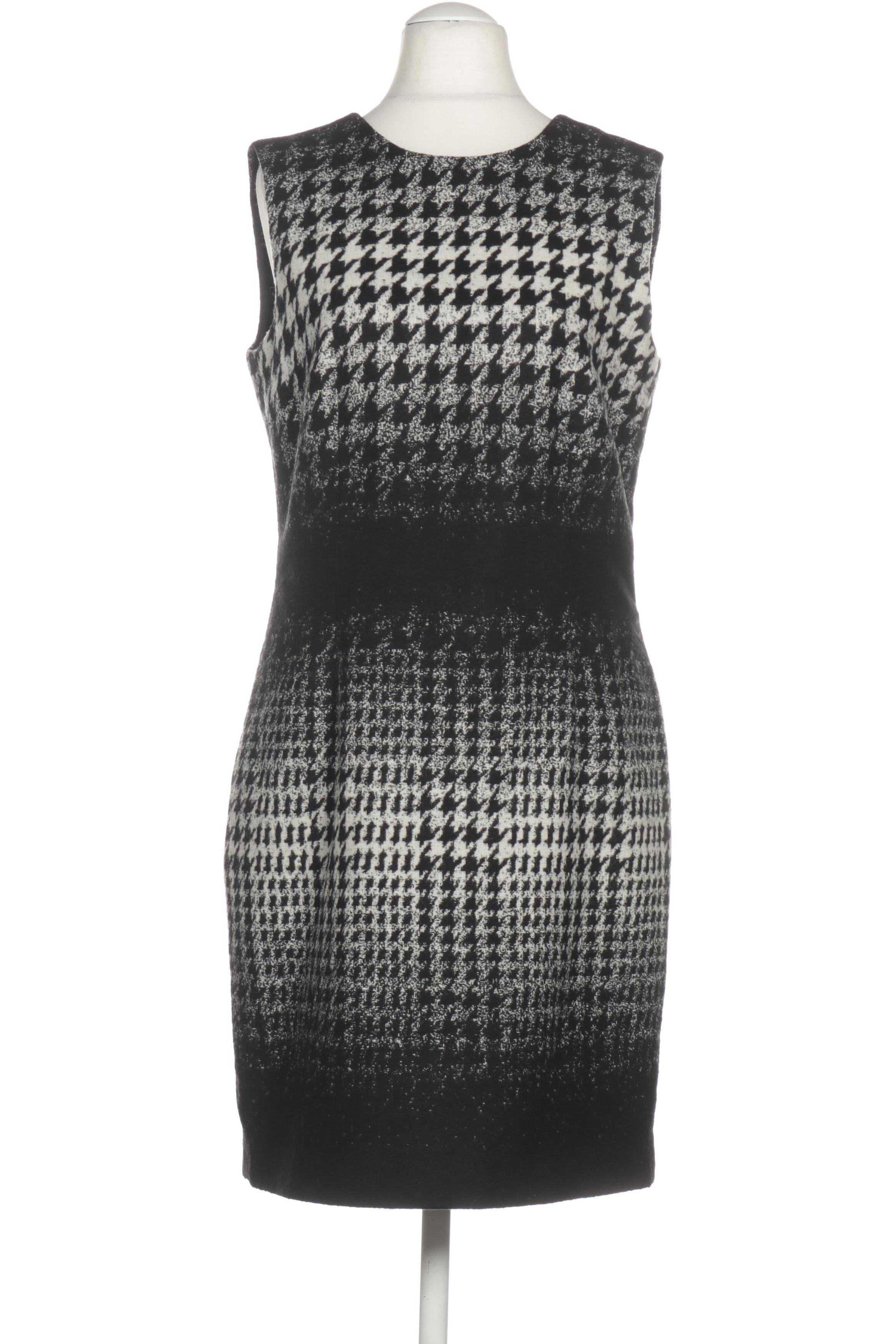 

Esprit Damen Kleid, schwarz, Gr. 40