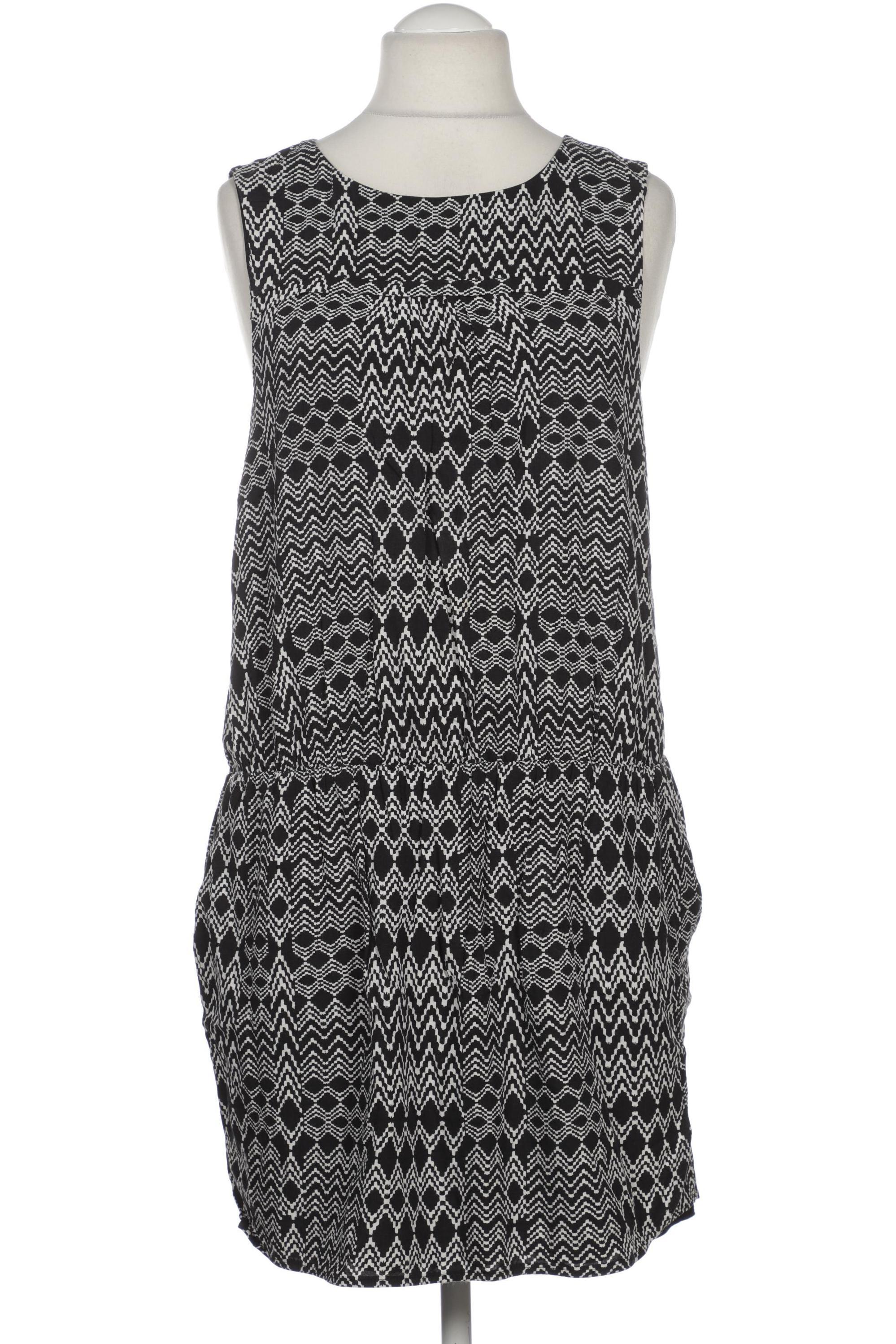 

Esprit Damen Kleid, schwarz, Gr.