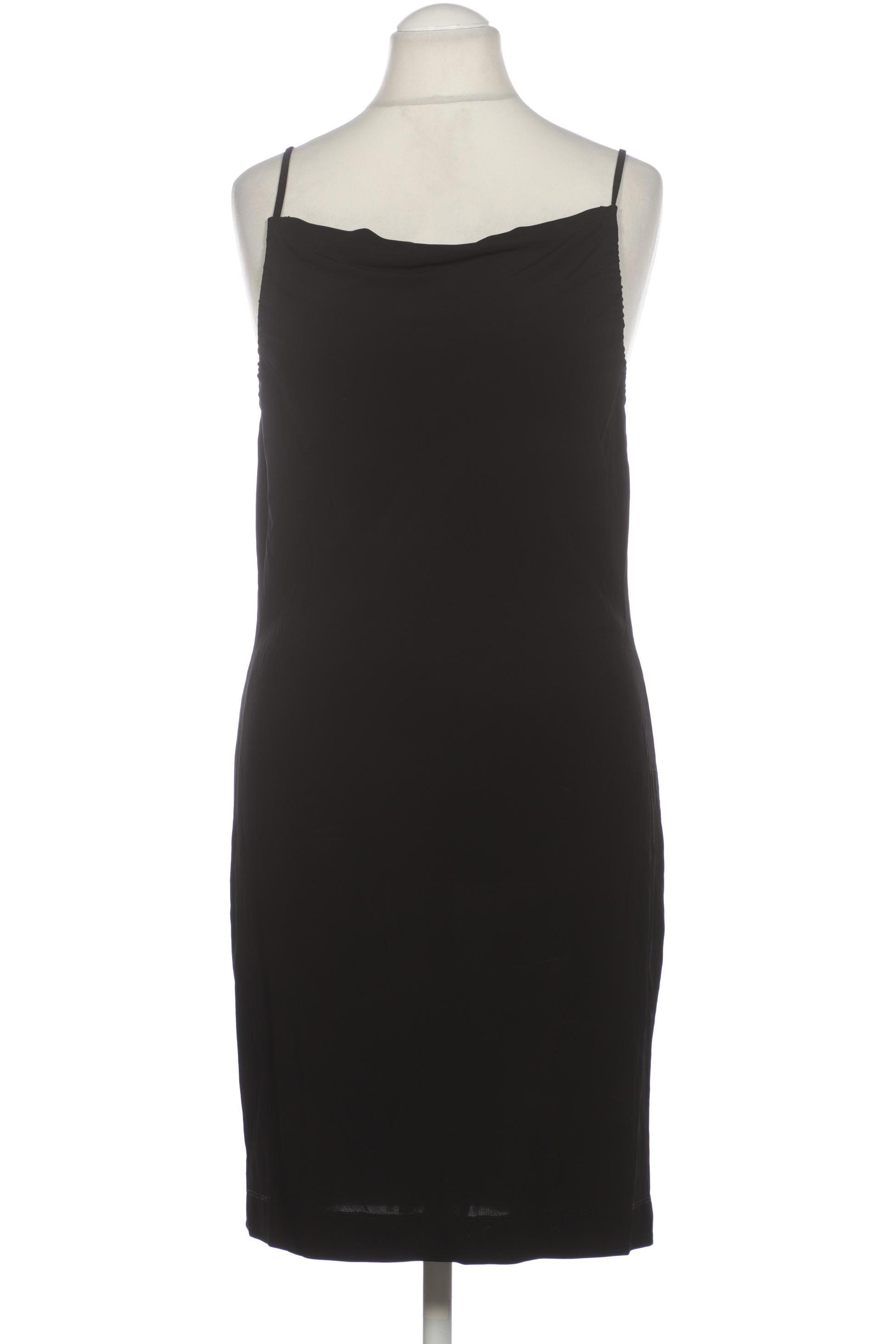 

Esprit Damen Kleid, schwarz, Gr. 40