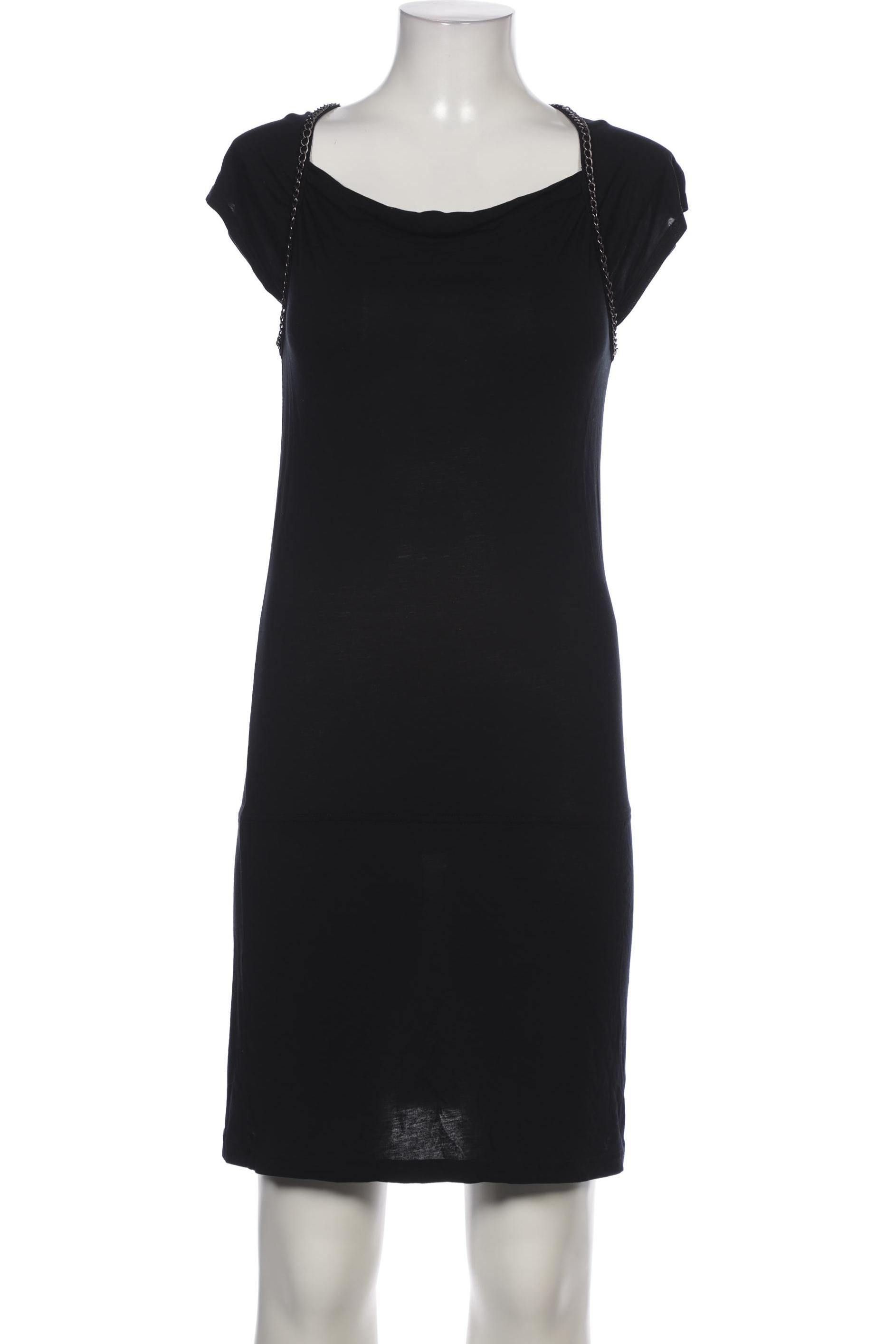

Esprit Damen Kleid, schwarz