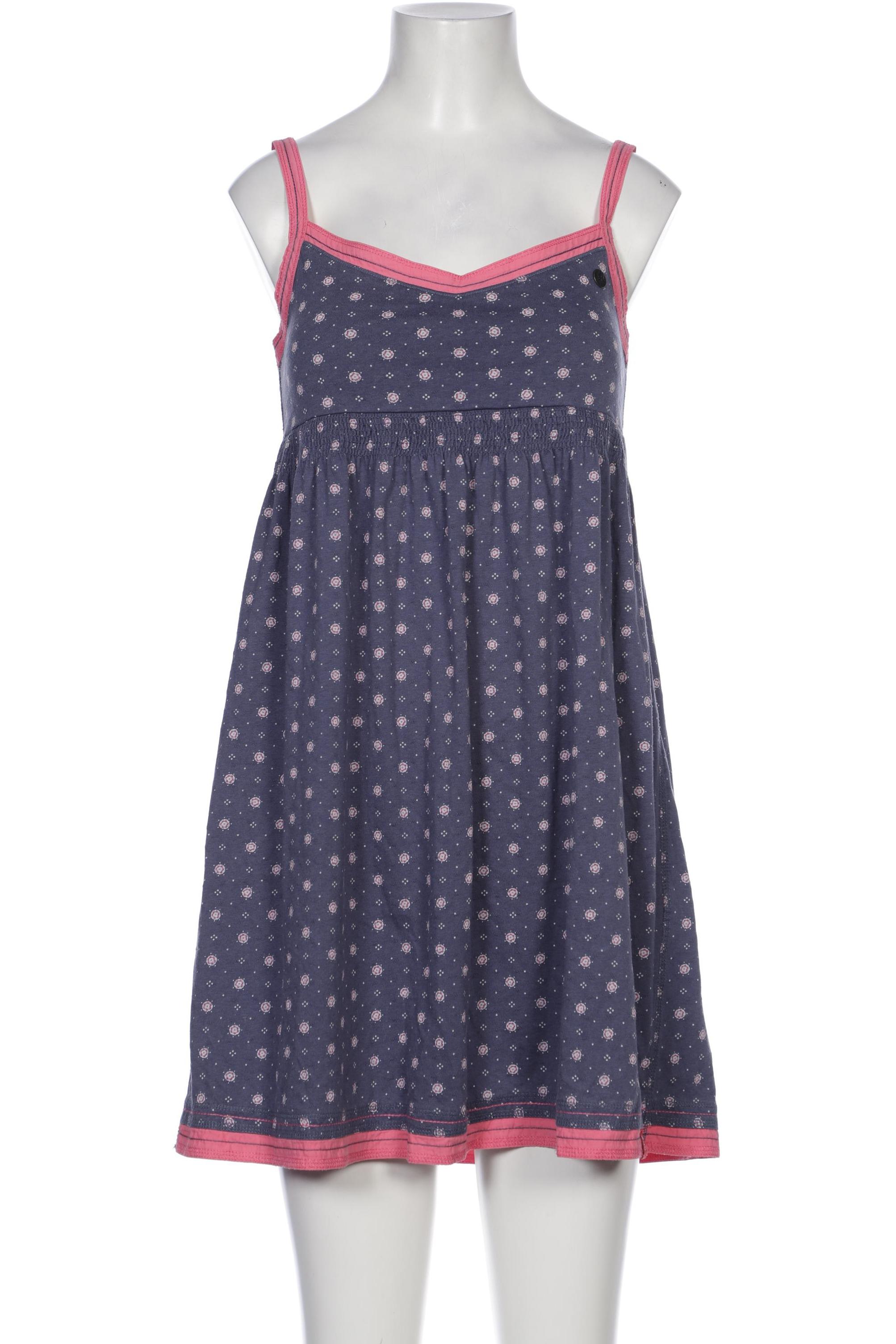 

Esprit Damen Kleid, flieder