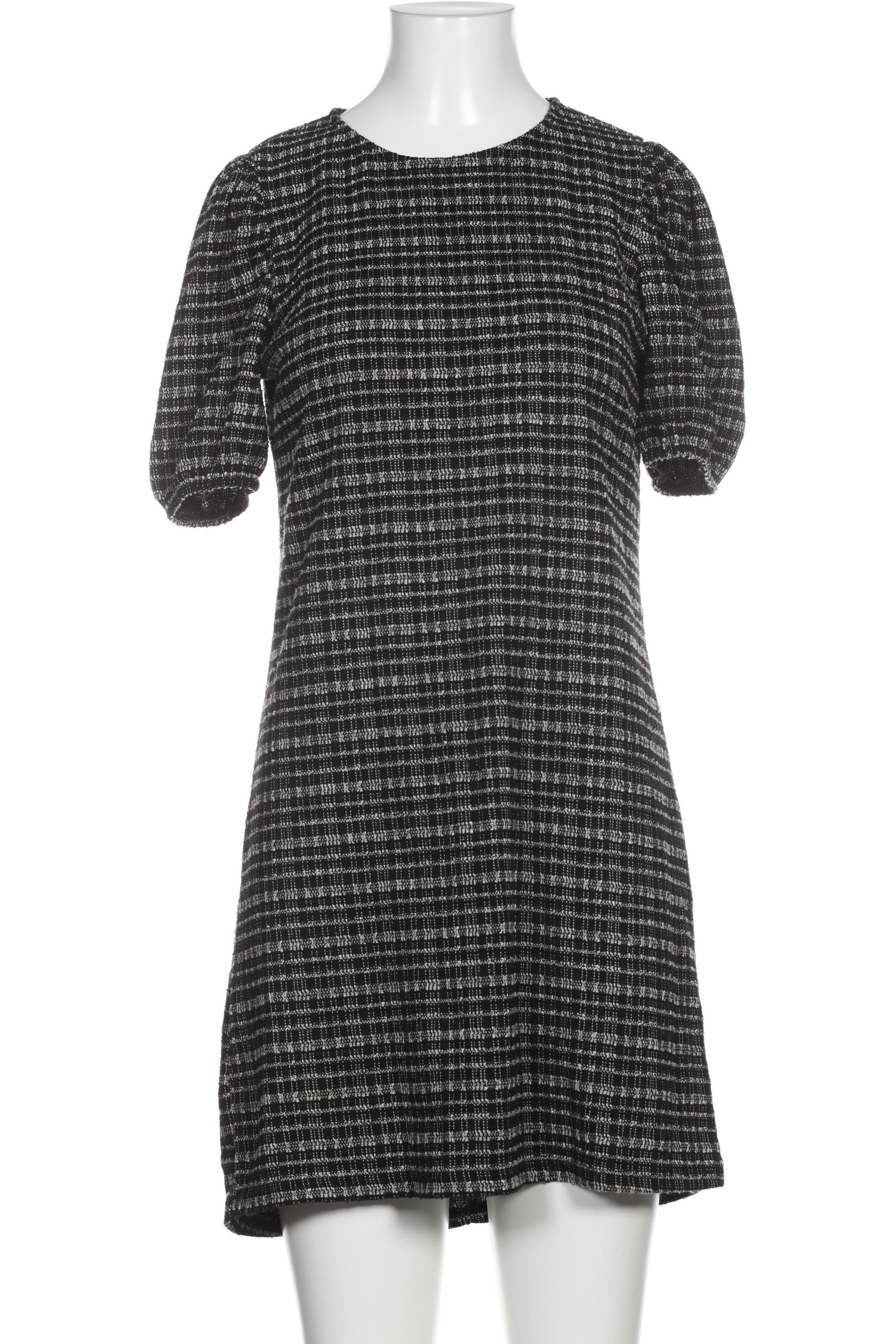 Thumbnail - Esprit Damen Kleid, marineblau, Gr. 38