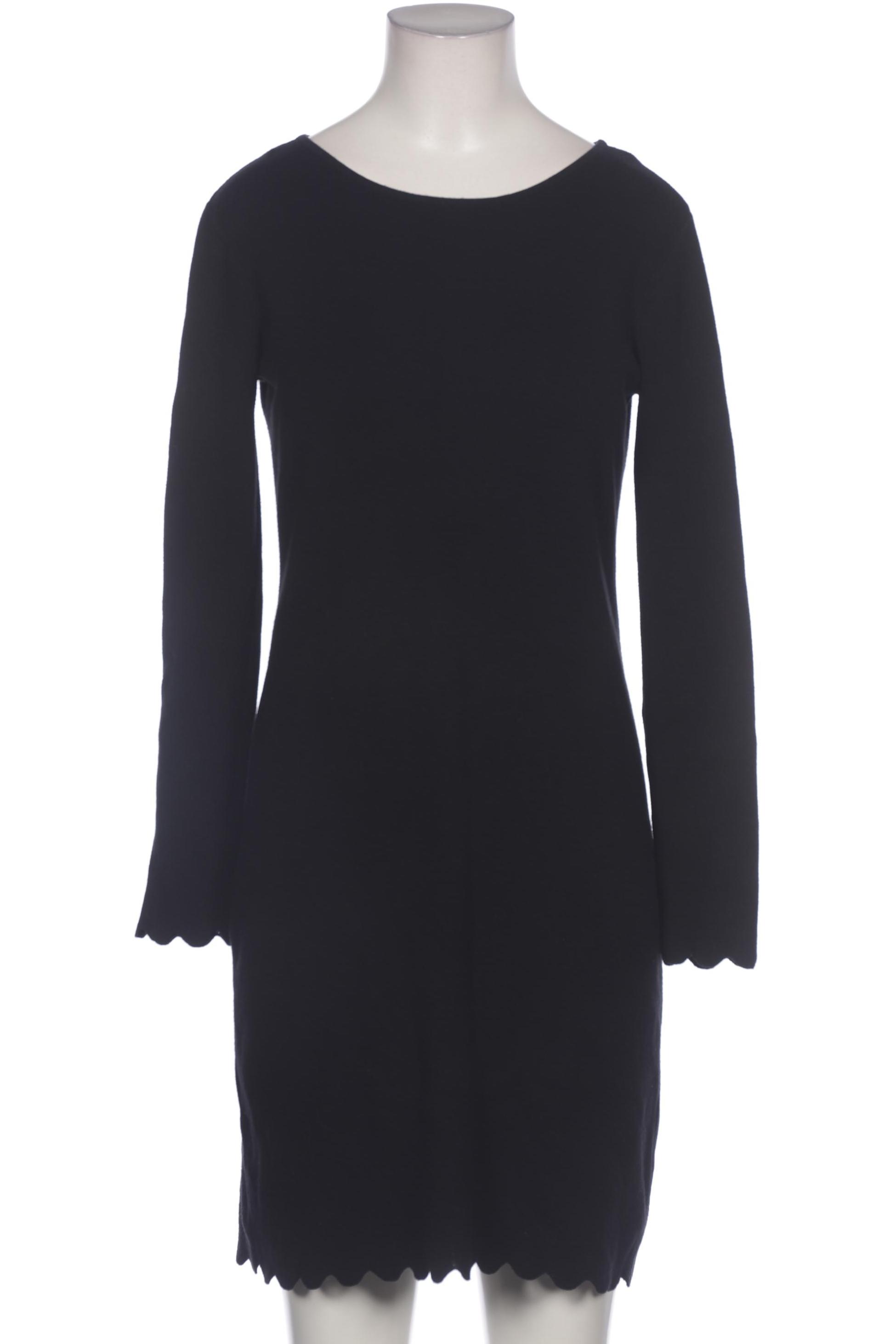 

Esprit Damen Kleid, schwarz, Gr. 34